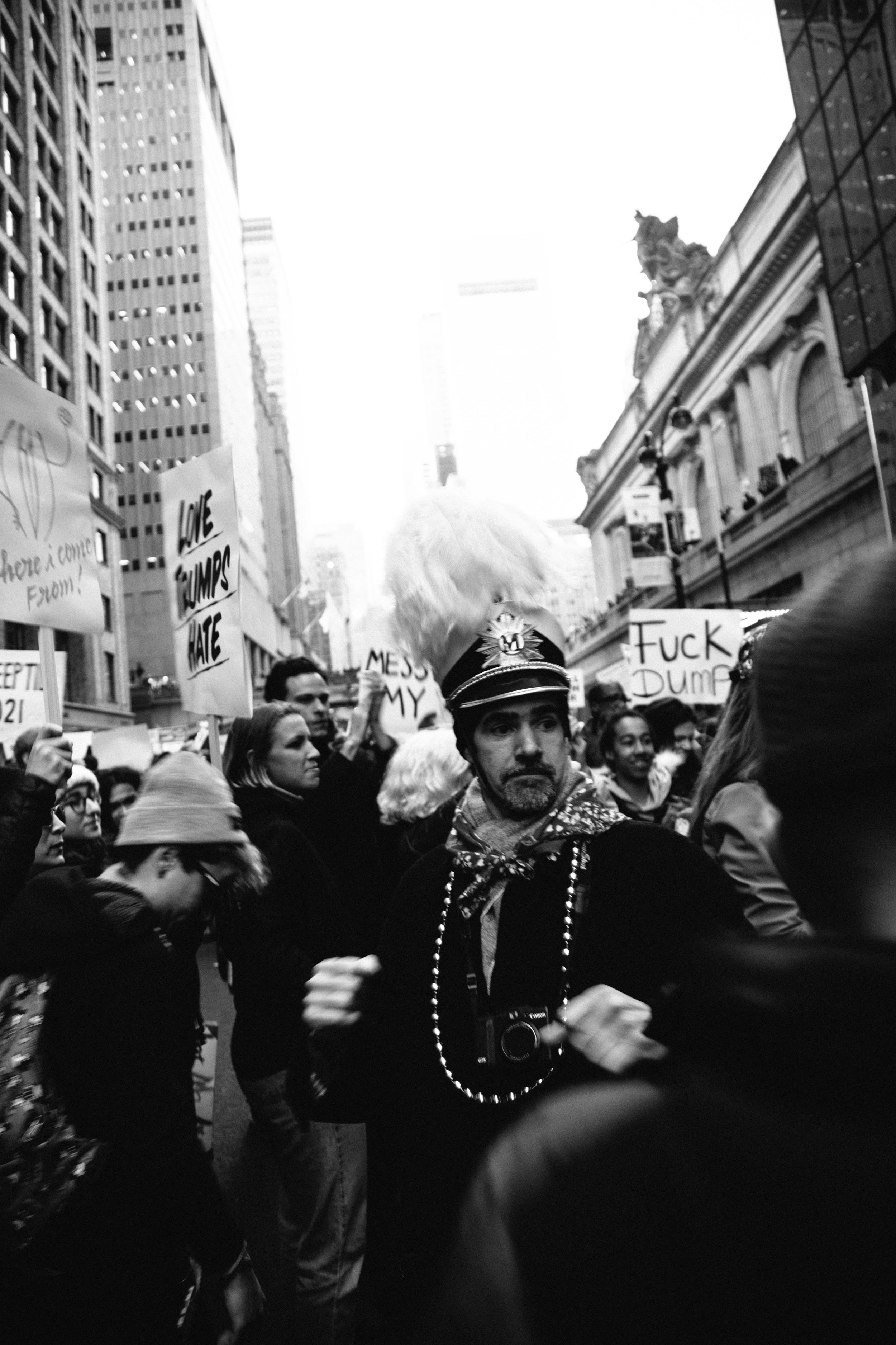 women's march on washington nyc protest signs-112.jpg