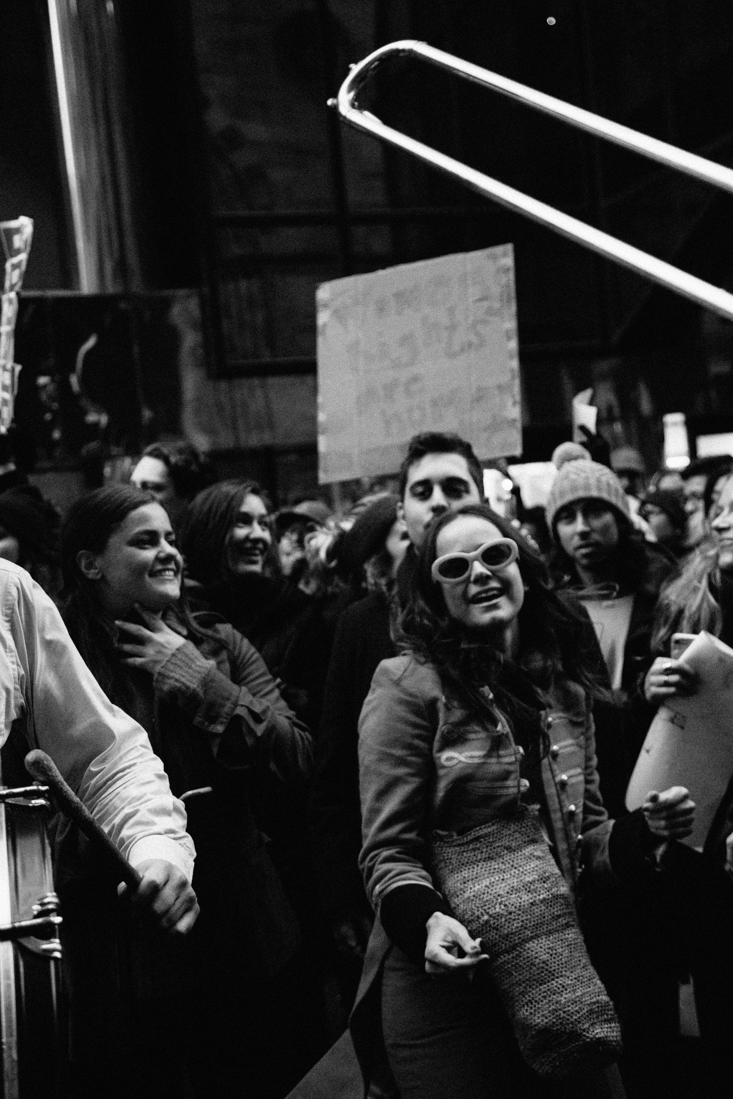 women's march on washington nyc protest signs-114.jpg