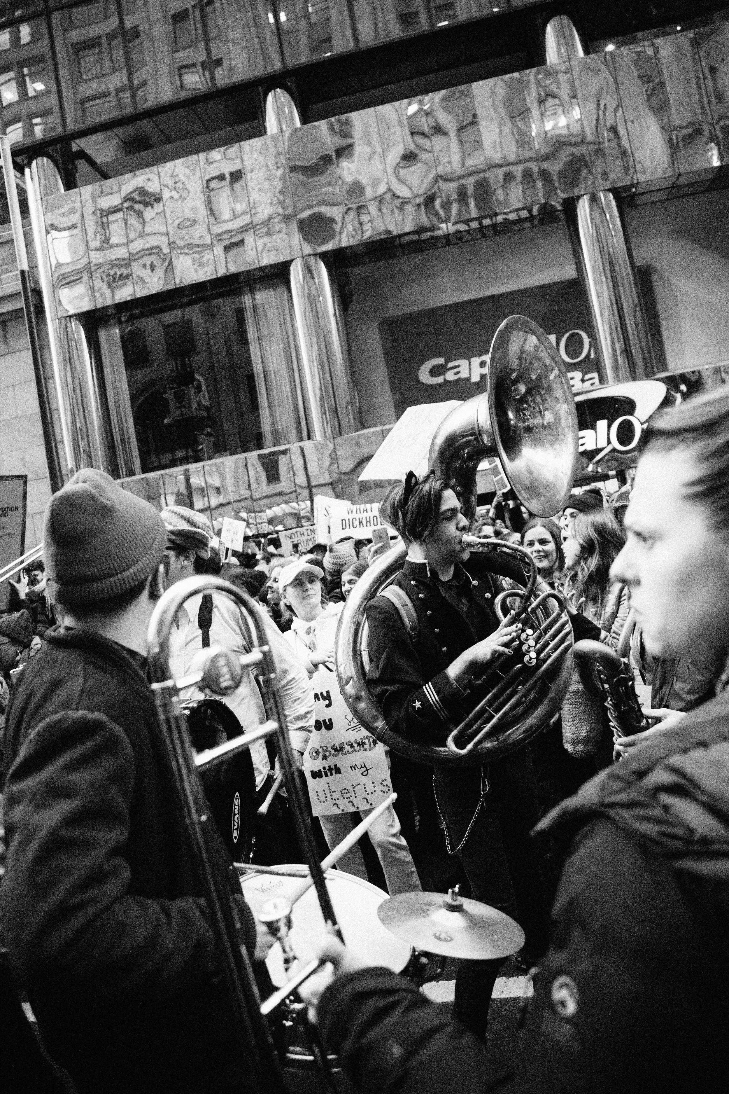 women's march on washington nyc protest signs-121.jpg