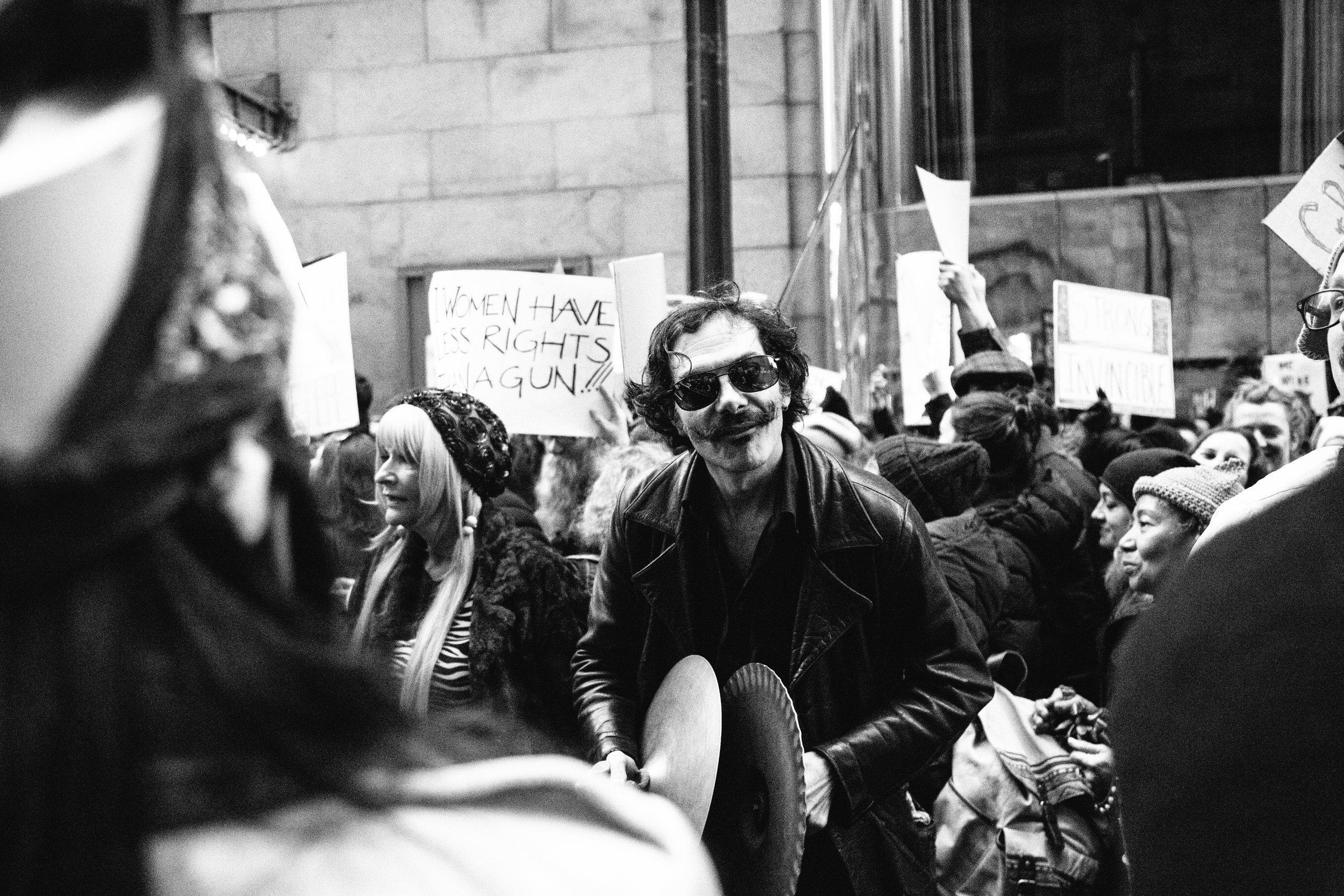 women's march on washington nyc protest signs-122.jpg