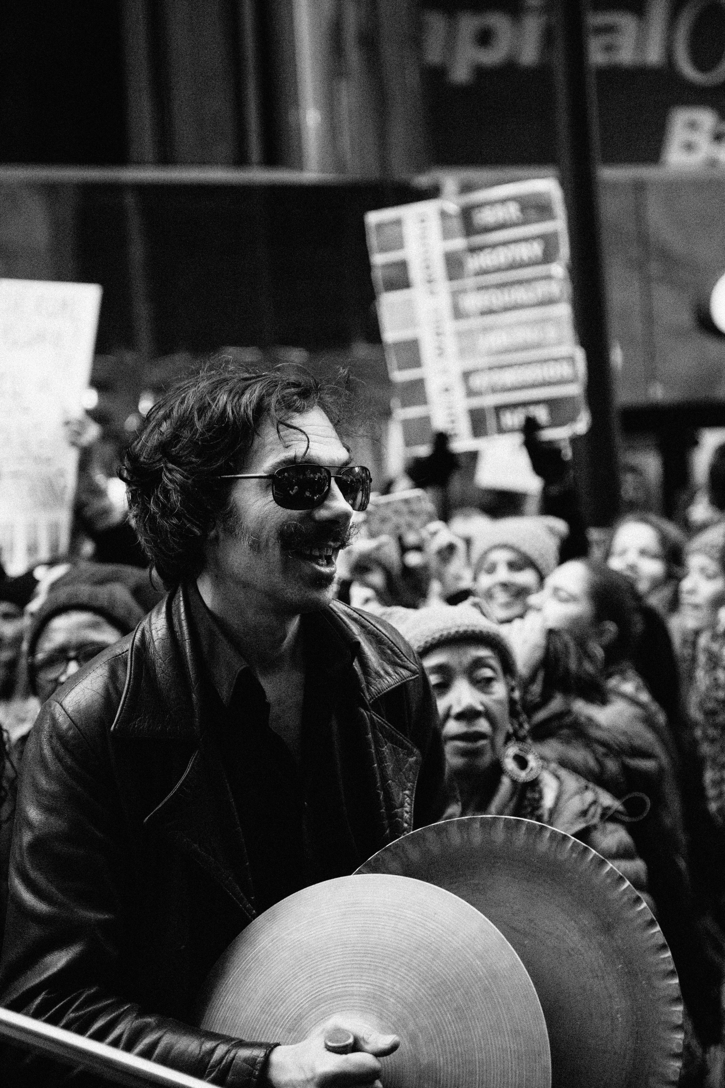 women's march on washington nyc protest signs-125.jpg