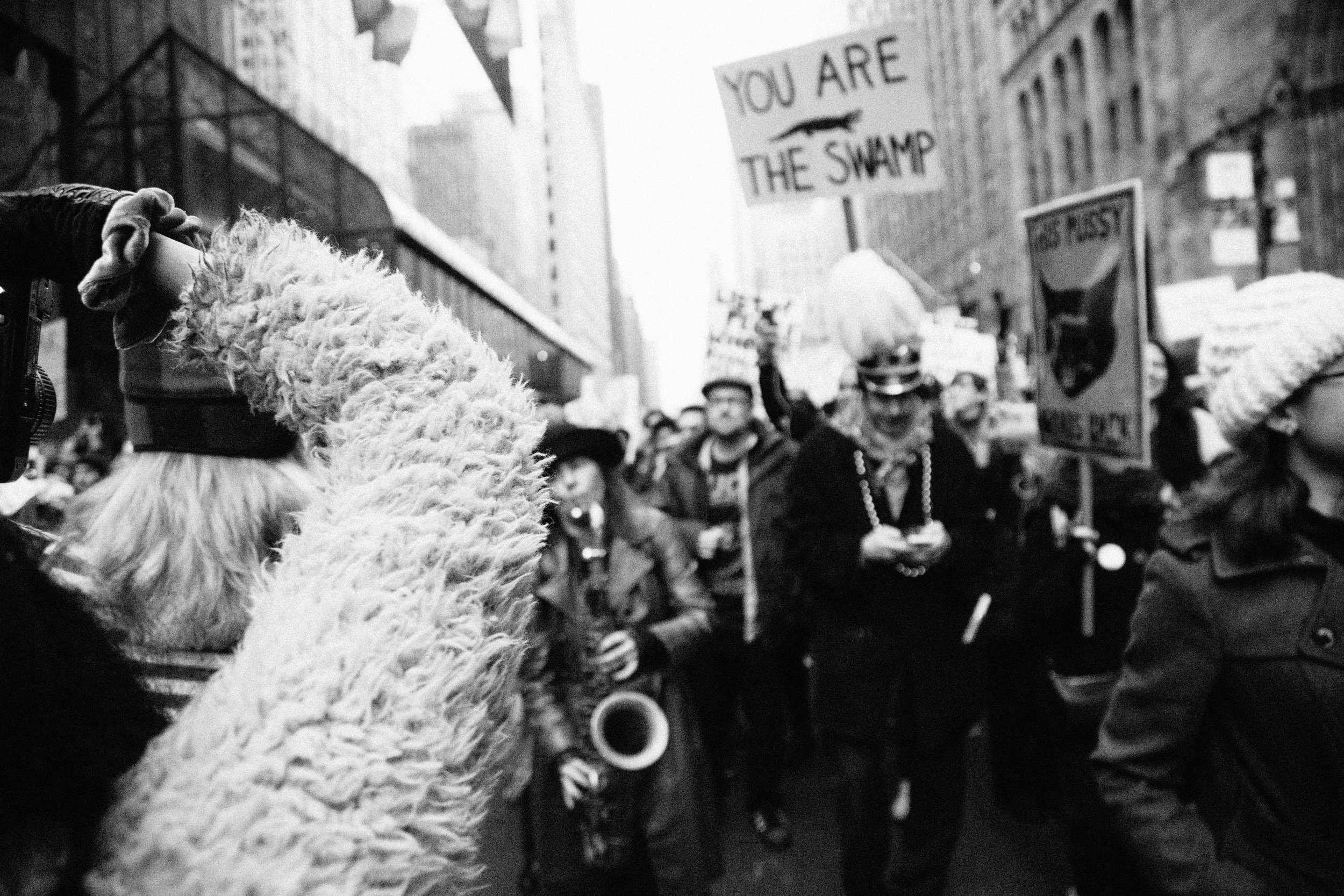 women's march on washington nyc protest signs-126.jpg