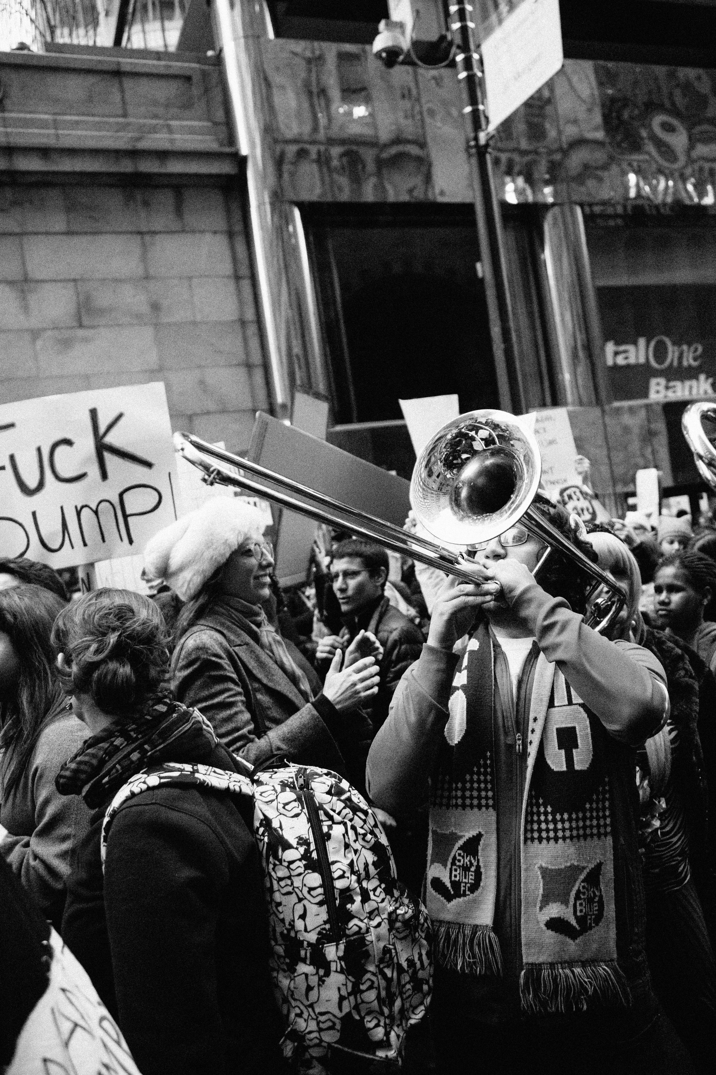 women's march on washington nyc protest signs-127.jpg