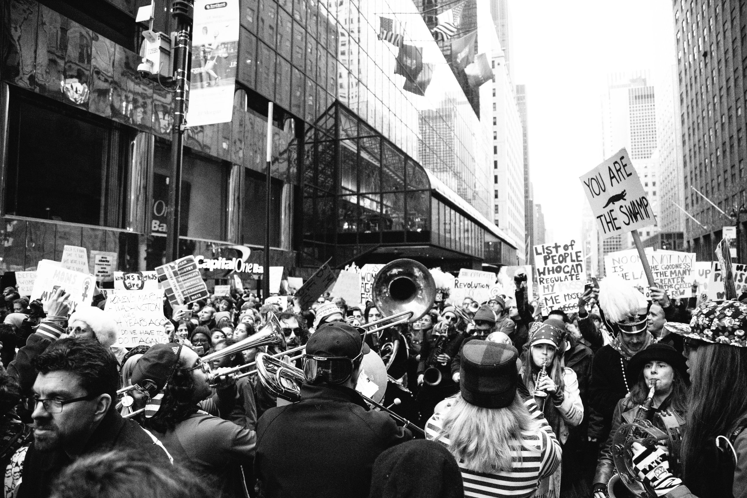 women's march on washington nyc protest signs-128.jpg