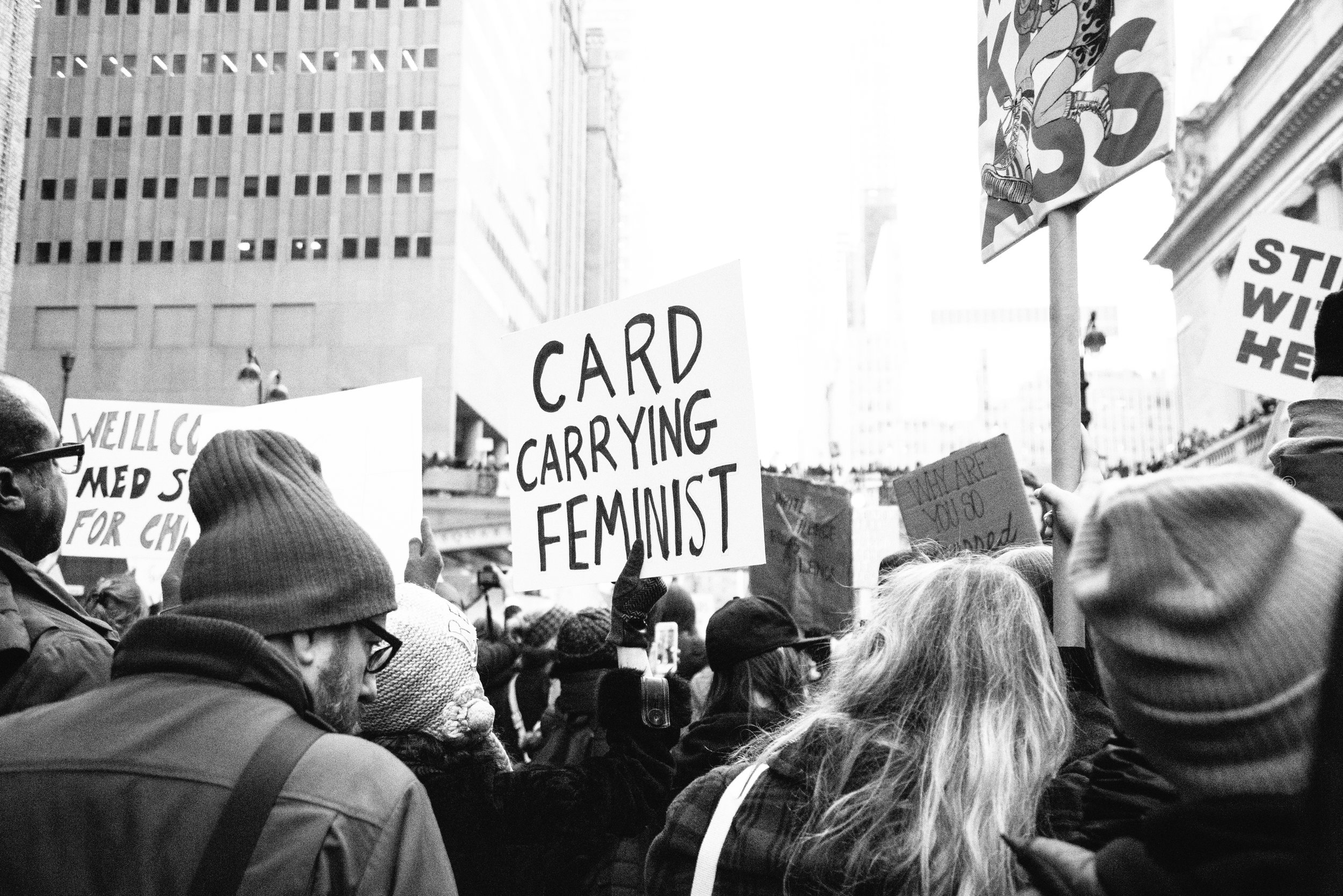 women's march on washington nyc protest signs-131.jpg