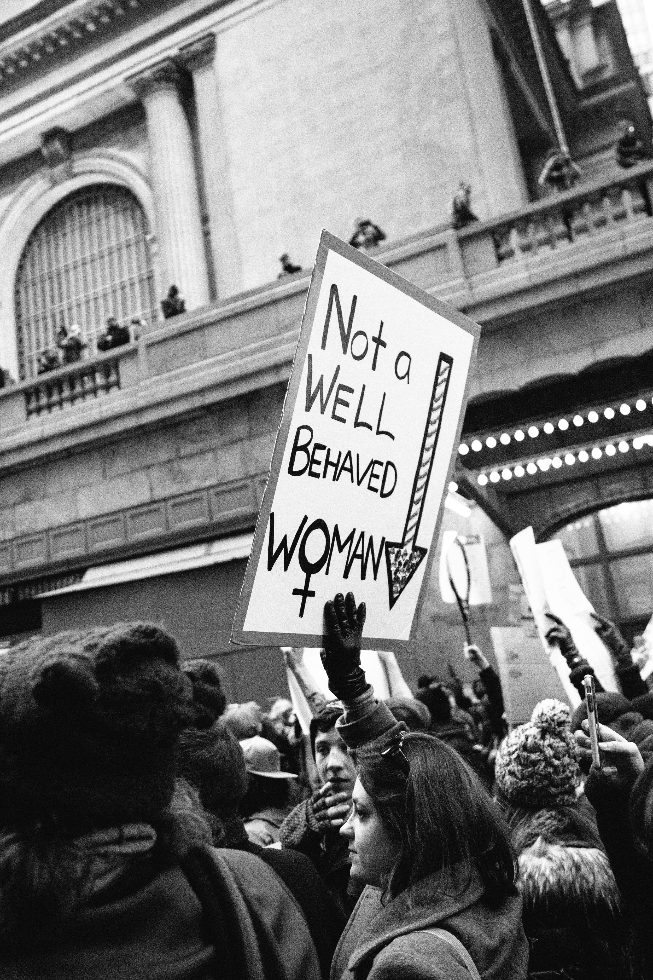 women's march on washington nyc protest signs-133.jpg
