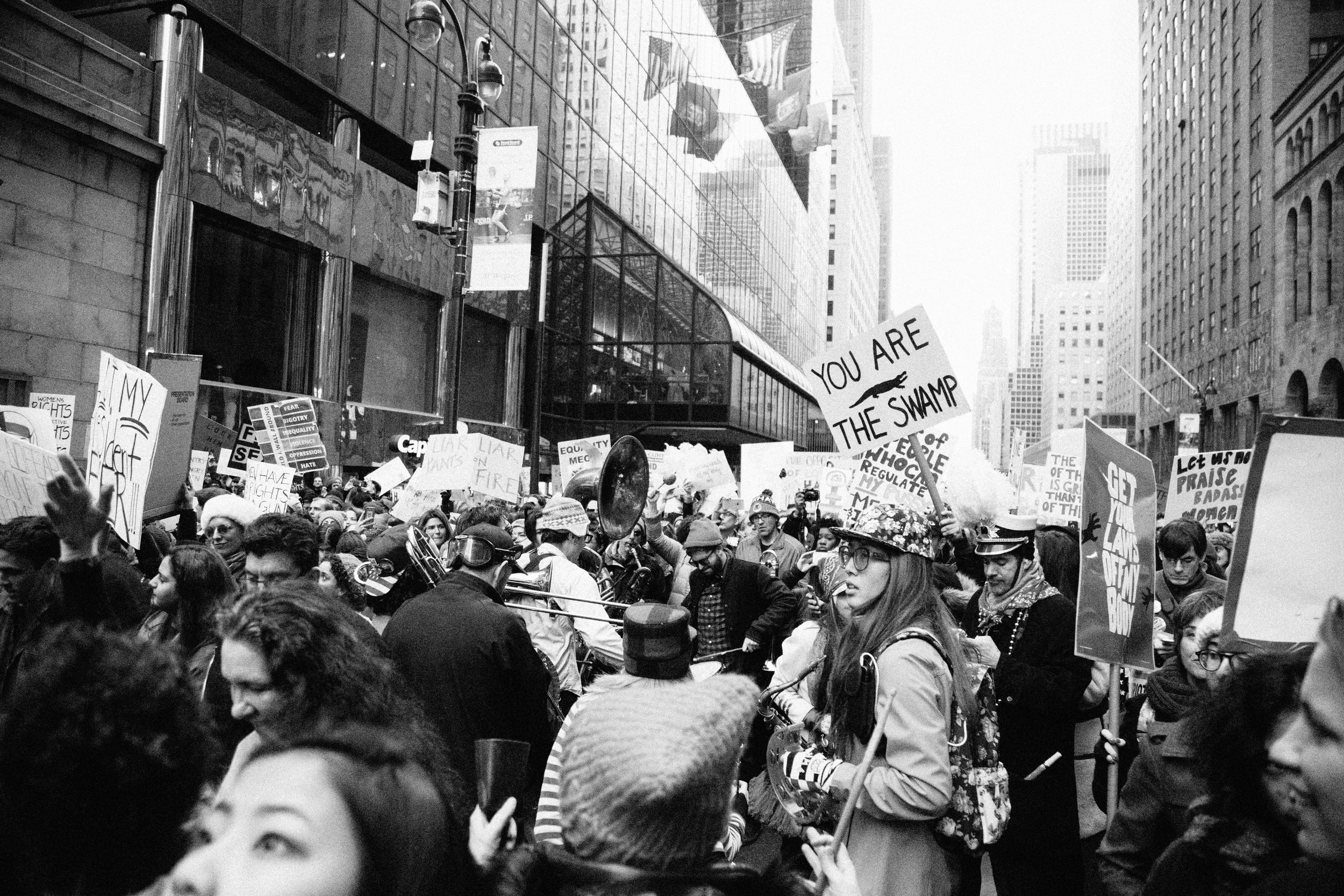 women's march on washington nyc protest signs-134.jpg