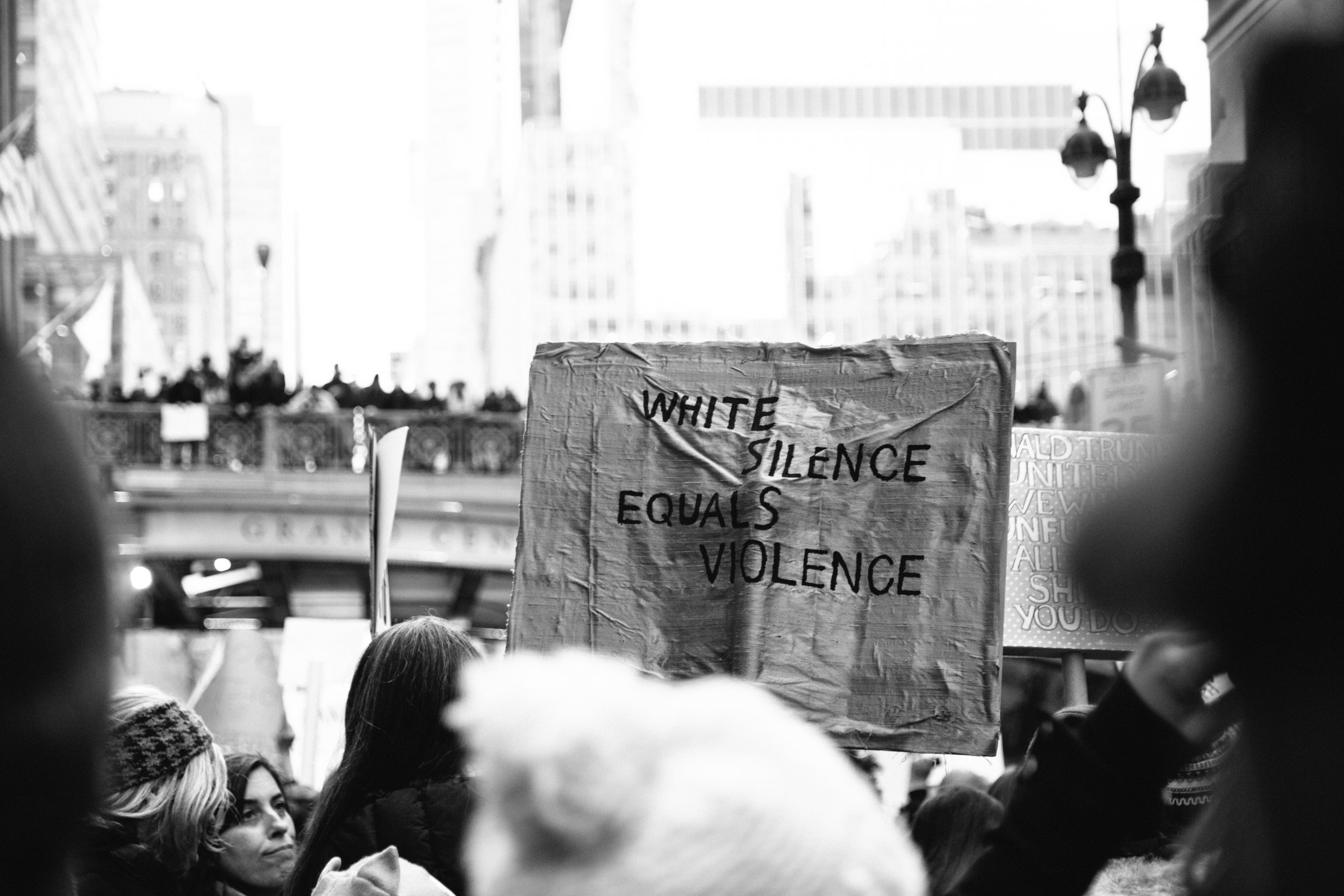 women's march on washington nyc protest signs-135.jpg