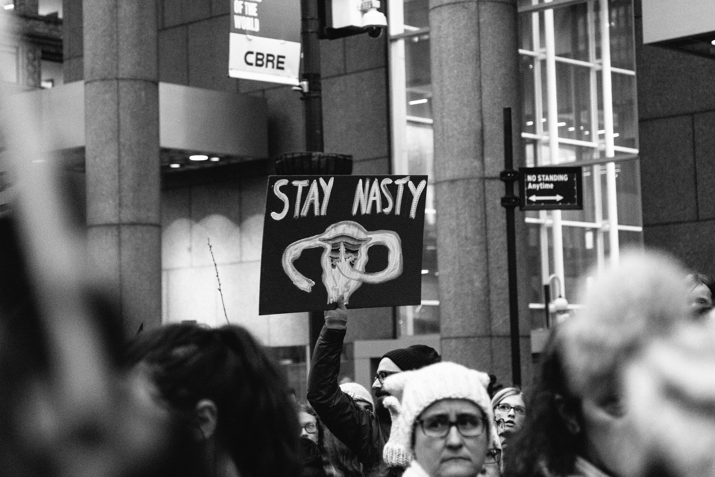 women's march on washington nyc protest signs-138.jpg