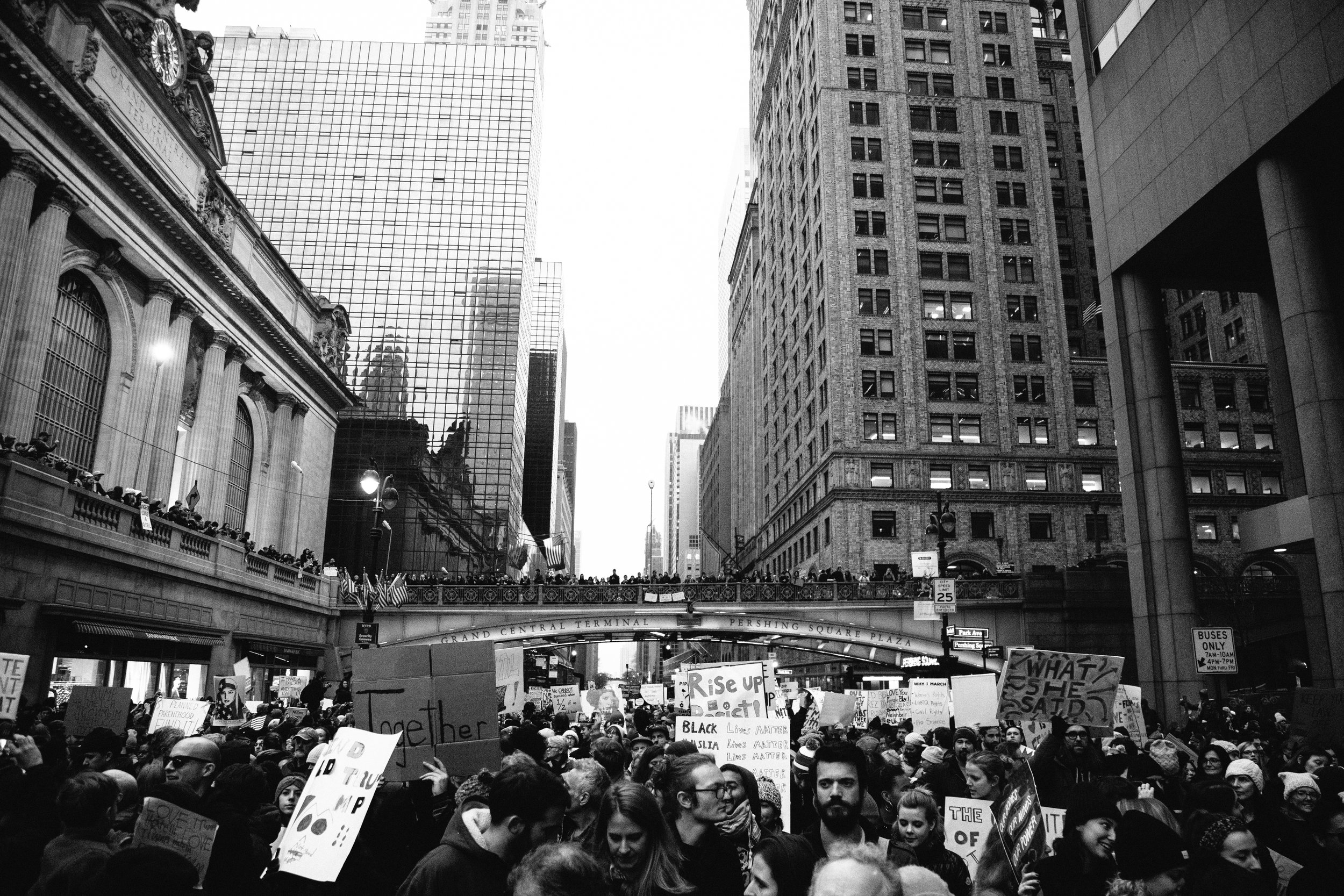 women's march on washington nyc protest signs-137.jpg