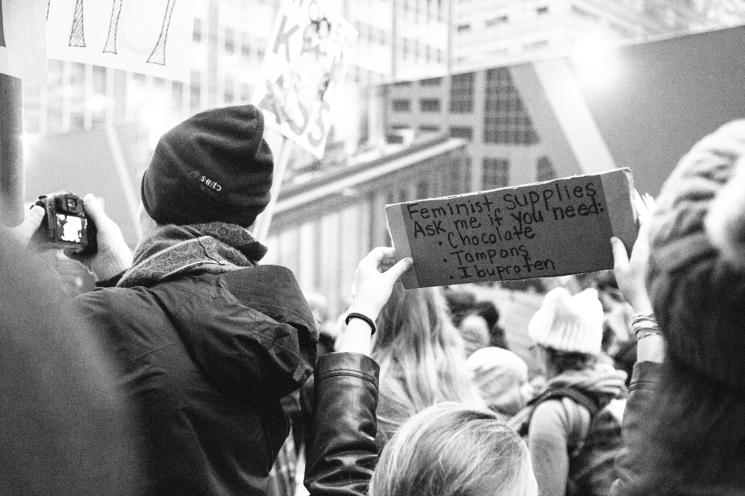 women's march on washington nyc protest signs-142.jpg