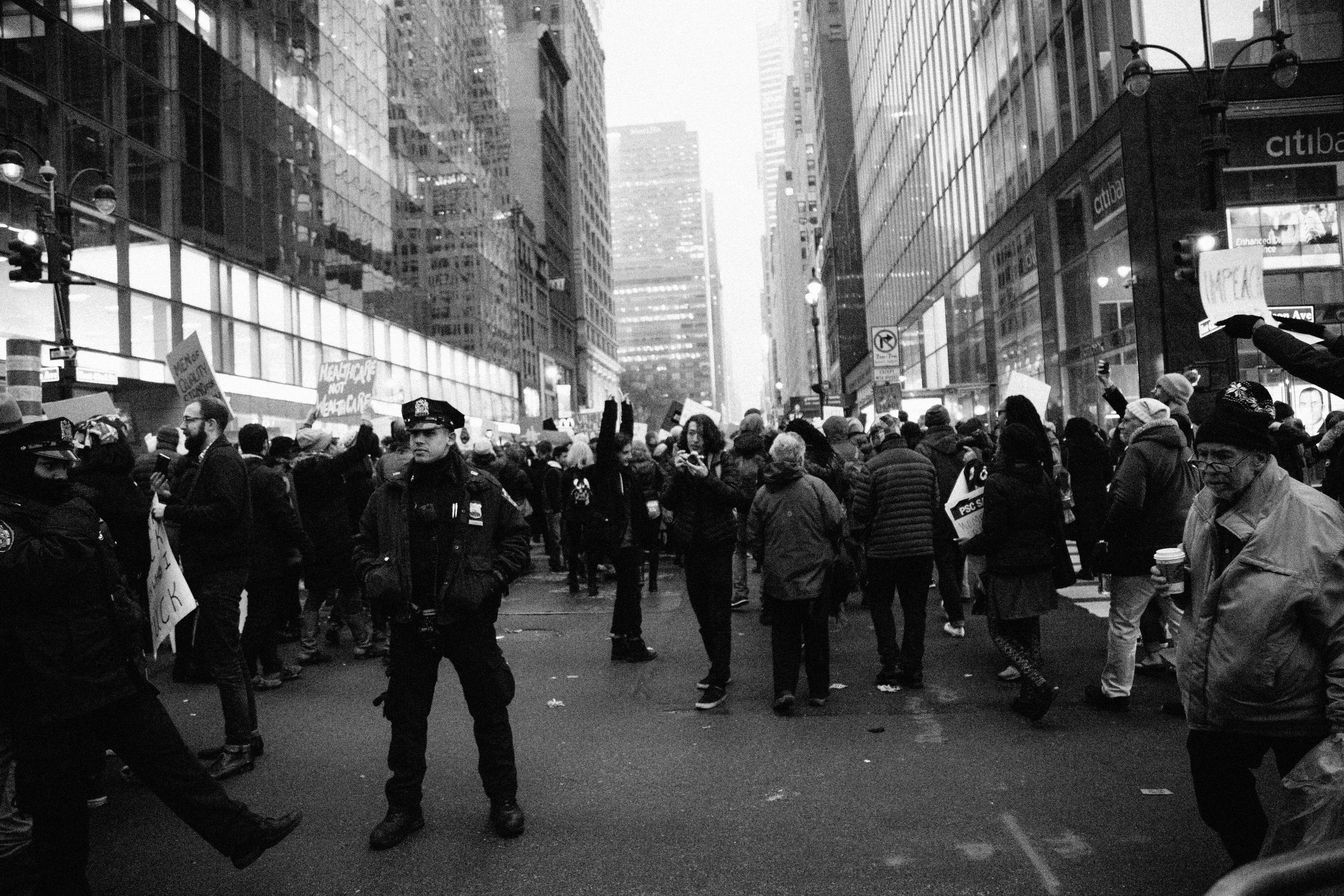 women's march on washington nyc protest signs-150.jpg