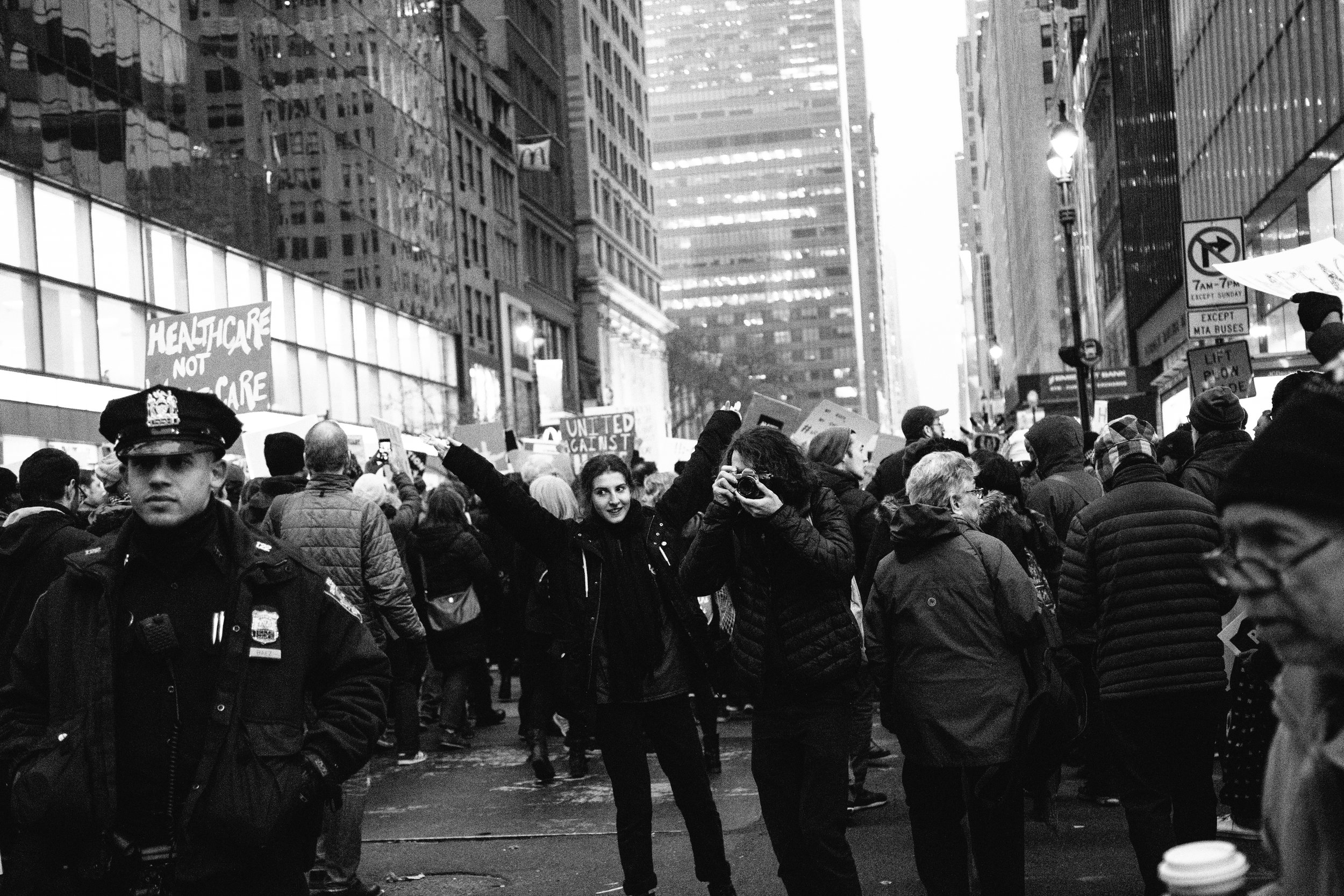 women's march on washington nyc protest signs-151.jpg