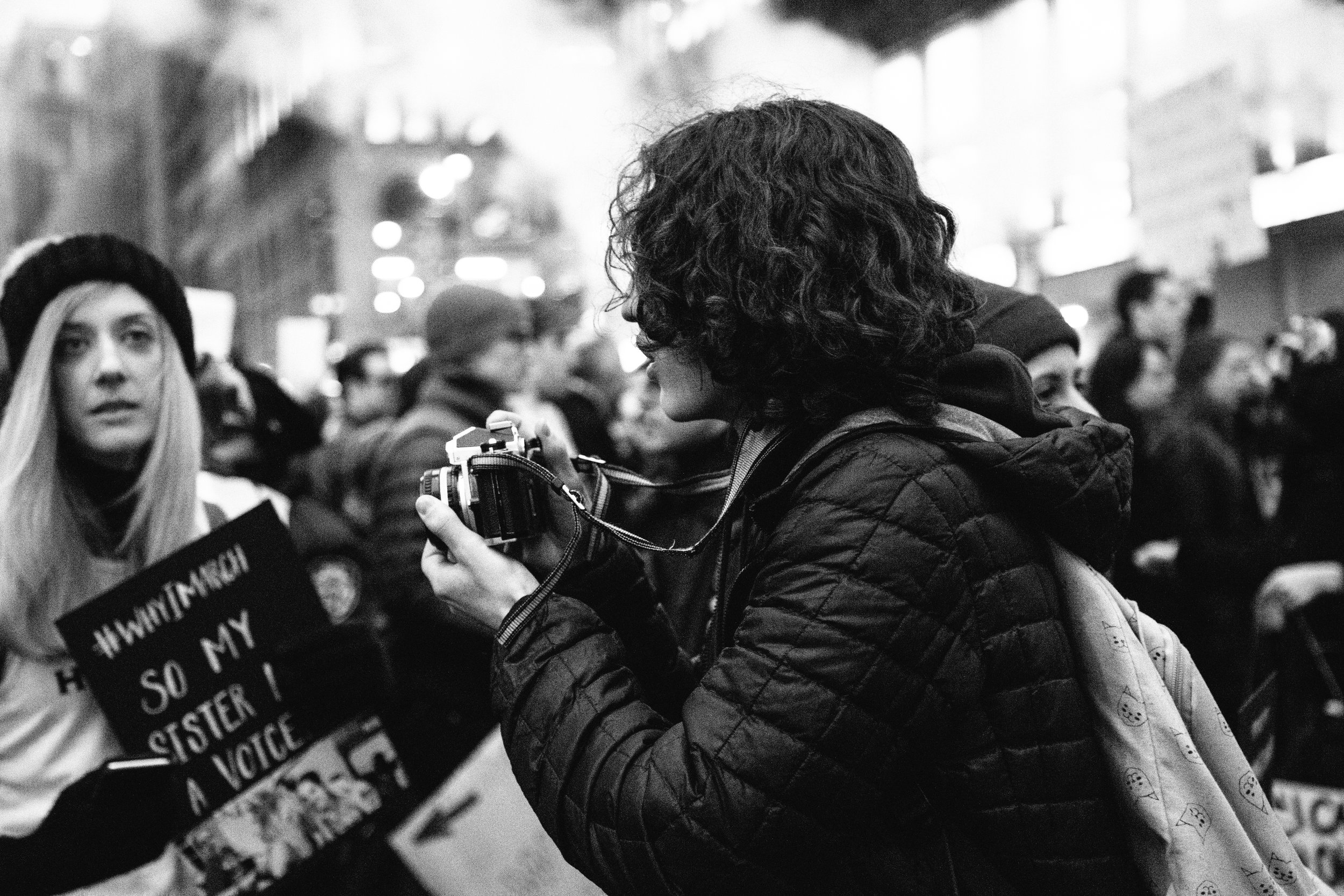 women's march on washington nyc protest signs-152.jpg