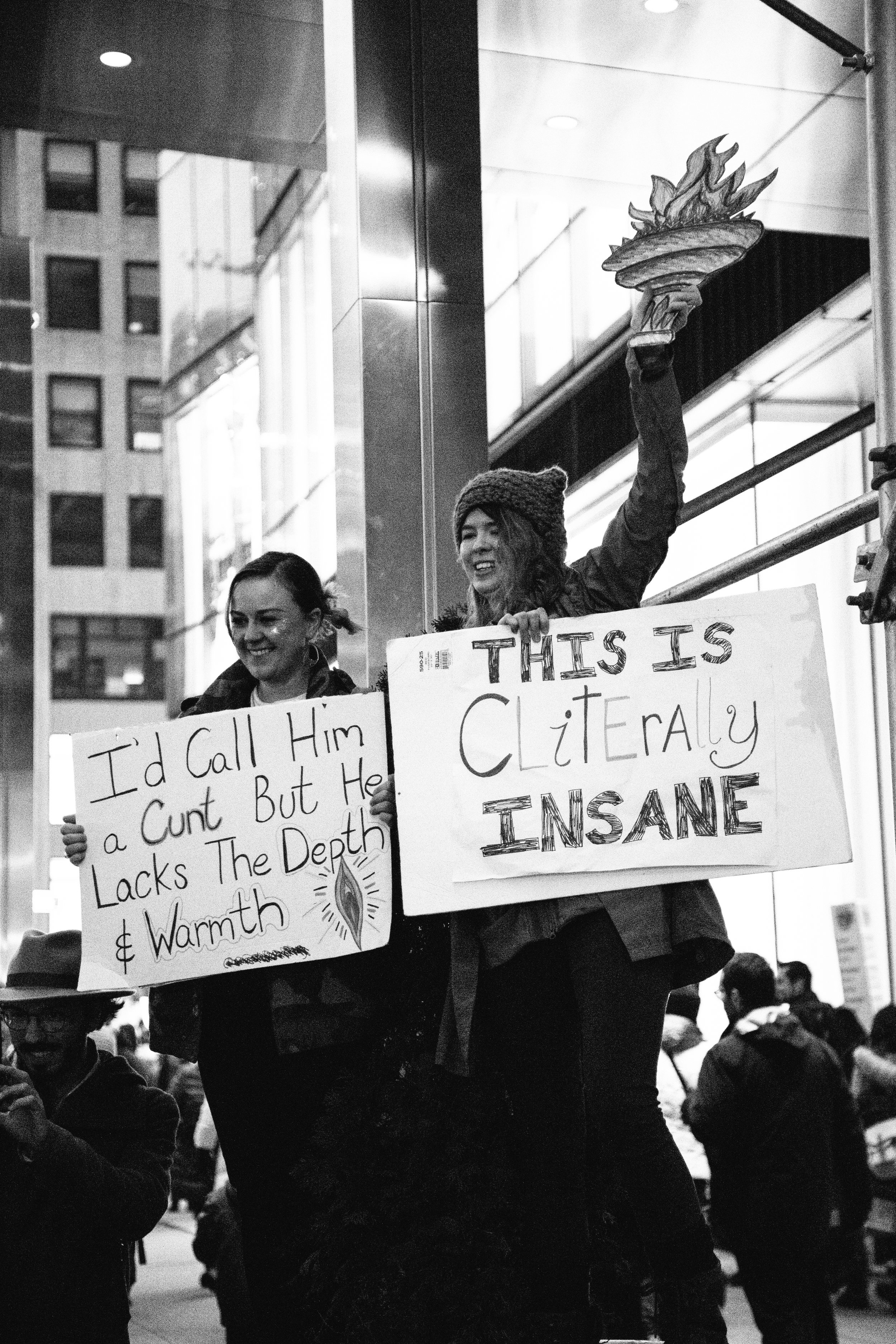 women's march on washington nyc protest signs-159.jpg