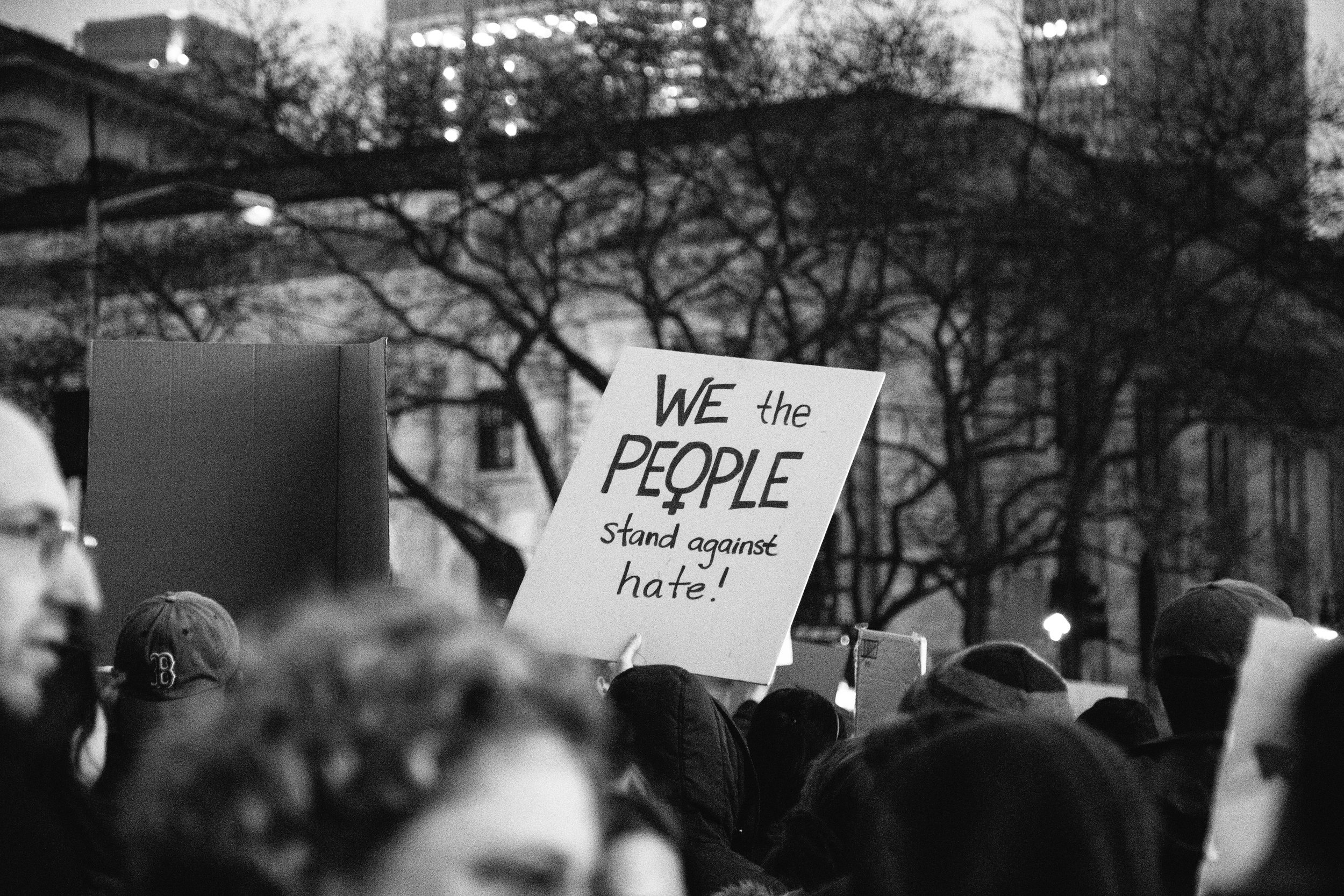 women's march on washington nyc protest signs-161.jpg