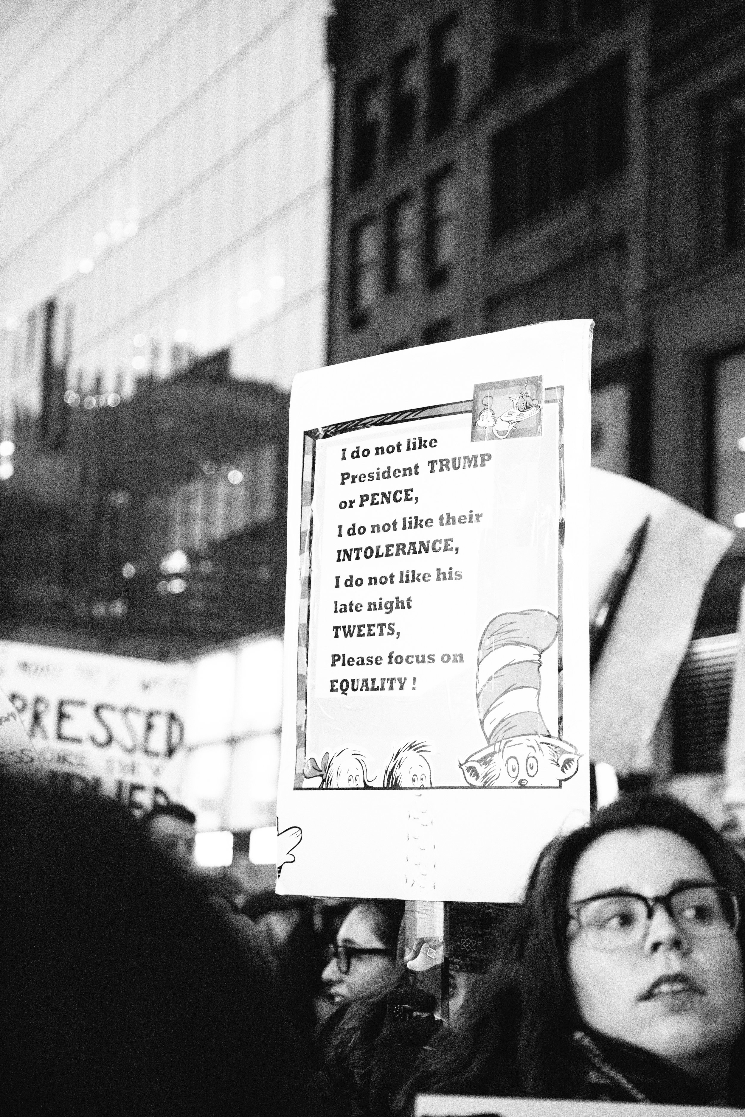 women's march on washington nyc protest signs-162.jpg