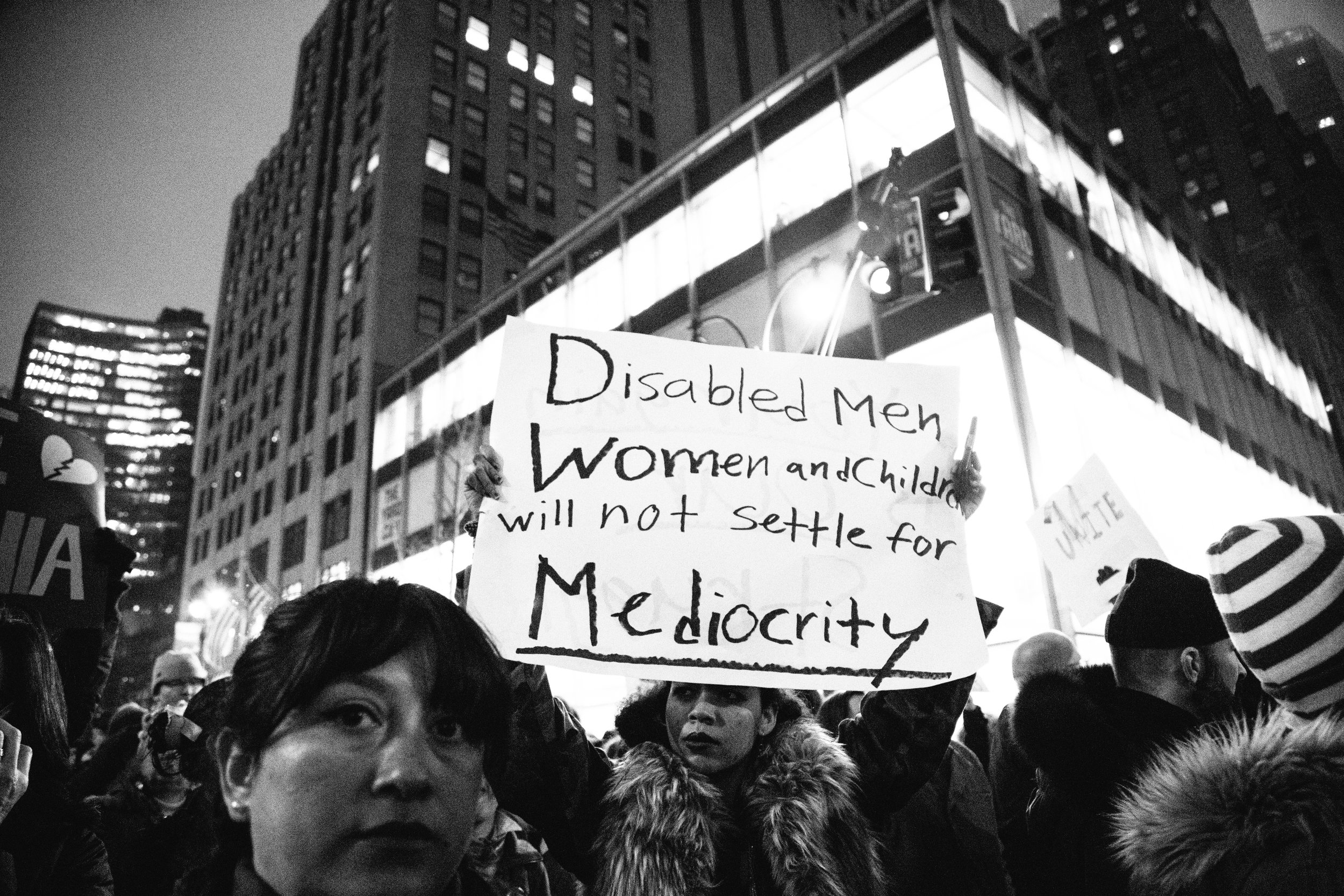 women's march on washington nyc protest signs-169.jpg