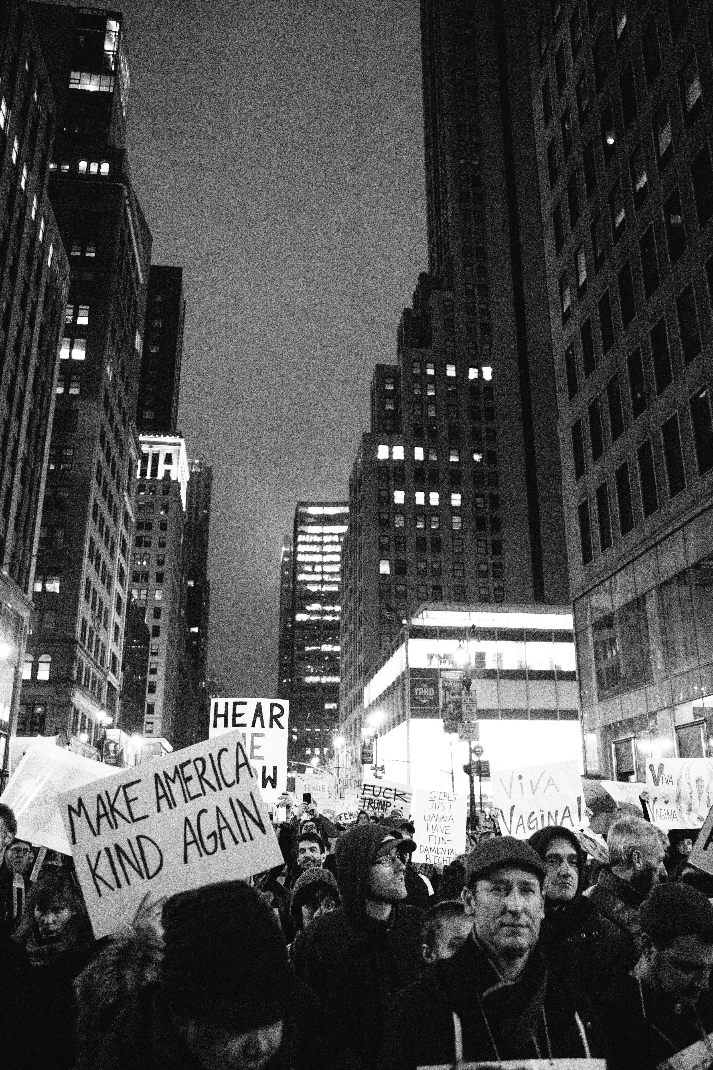 women's march on washington nyc protest signs-173.jpg