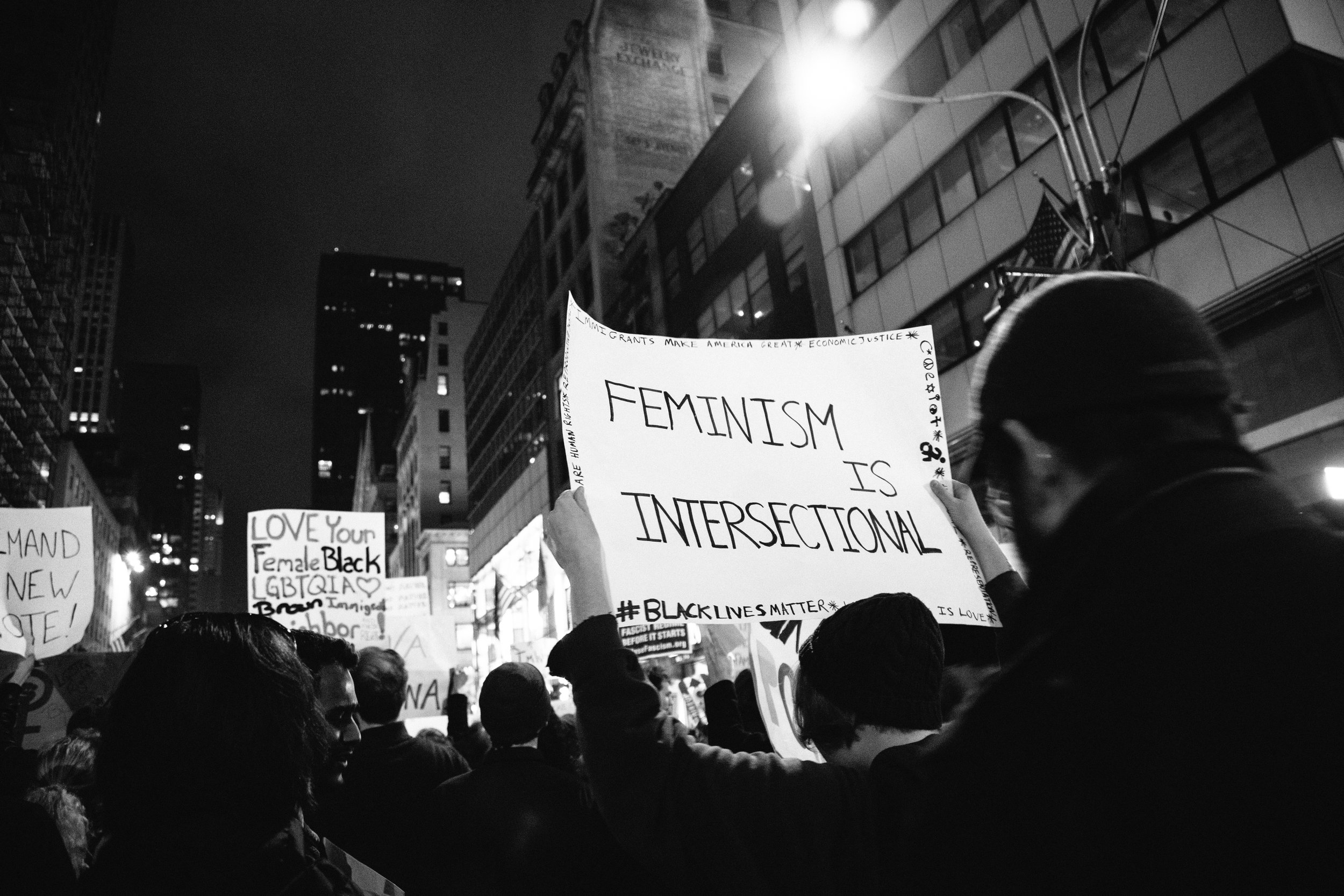 women's march on washington nyc protest signs-180.jpg