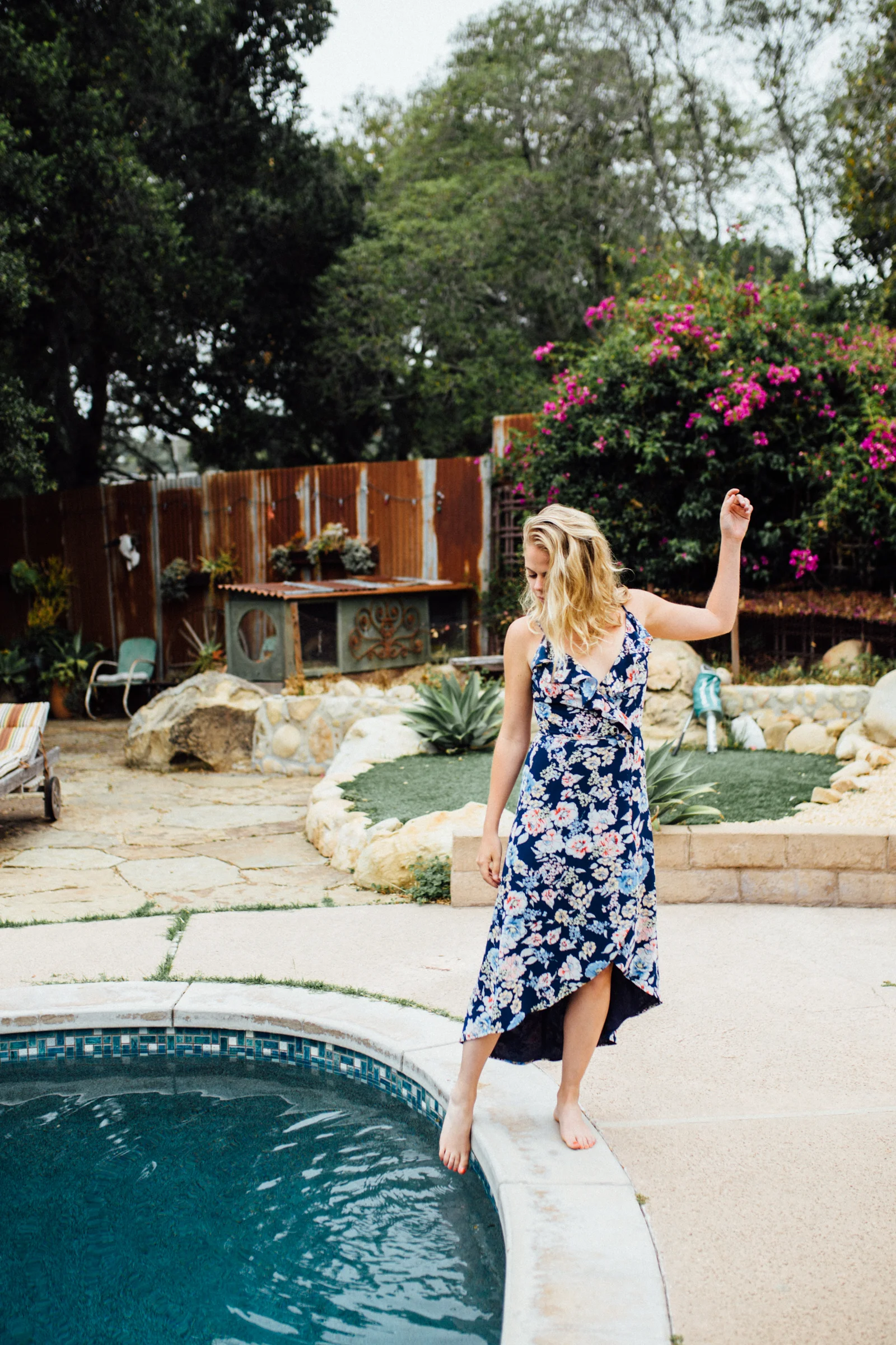 Sammy Santa Barbara Photoshoot hipster boho fashion -7.jpg