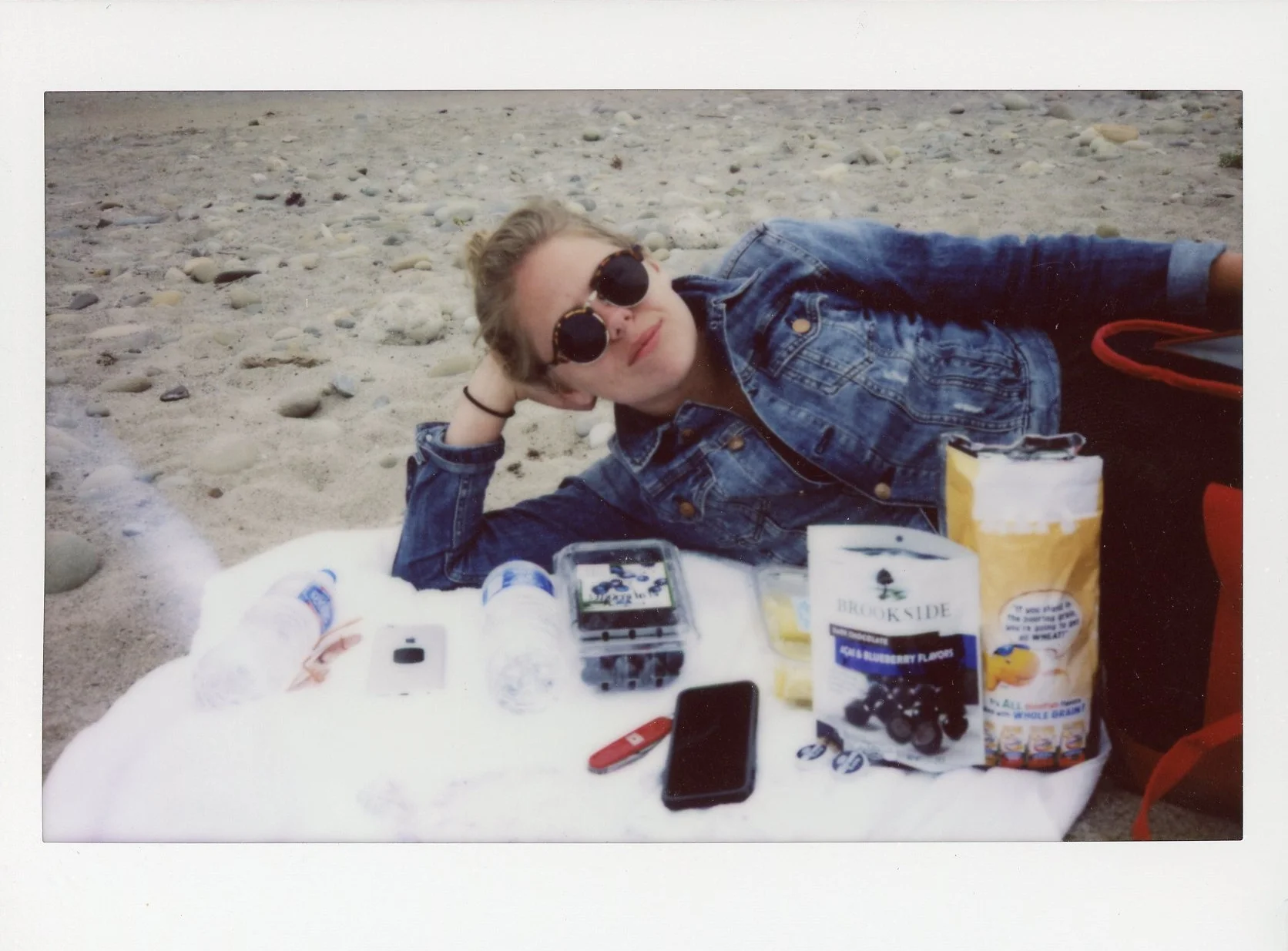 polaroid539.jpg