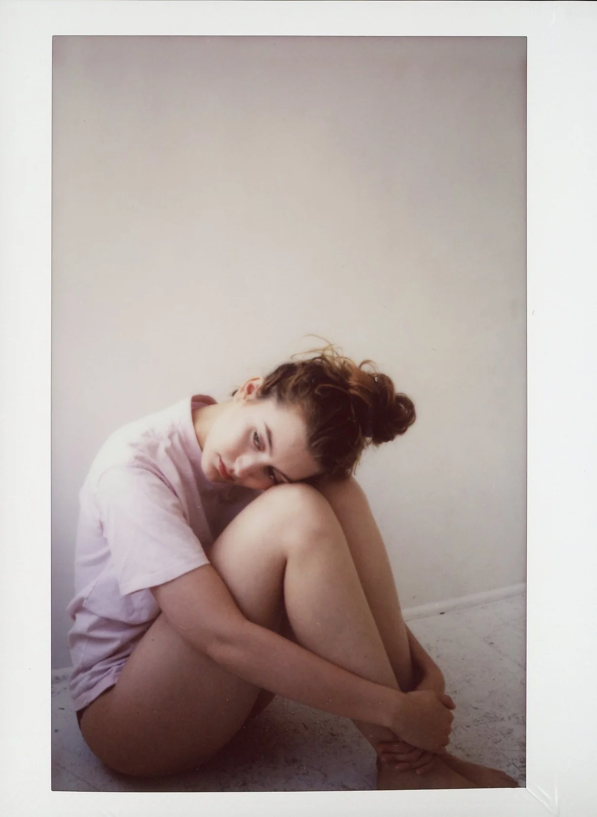polaroid505.jpg