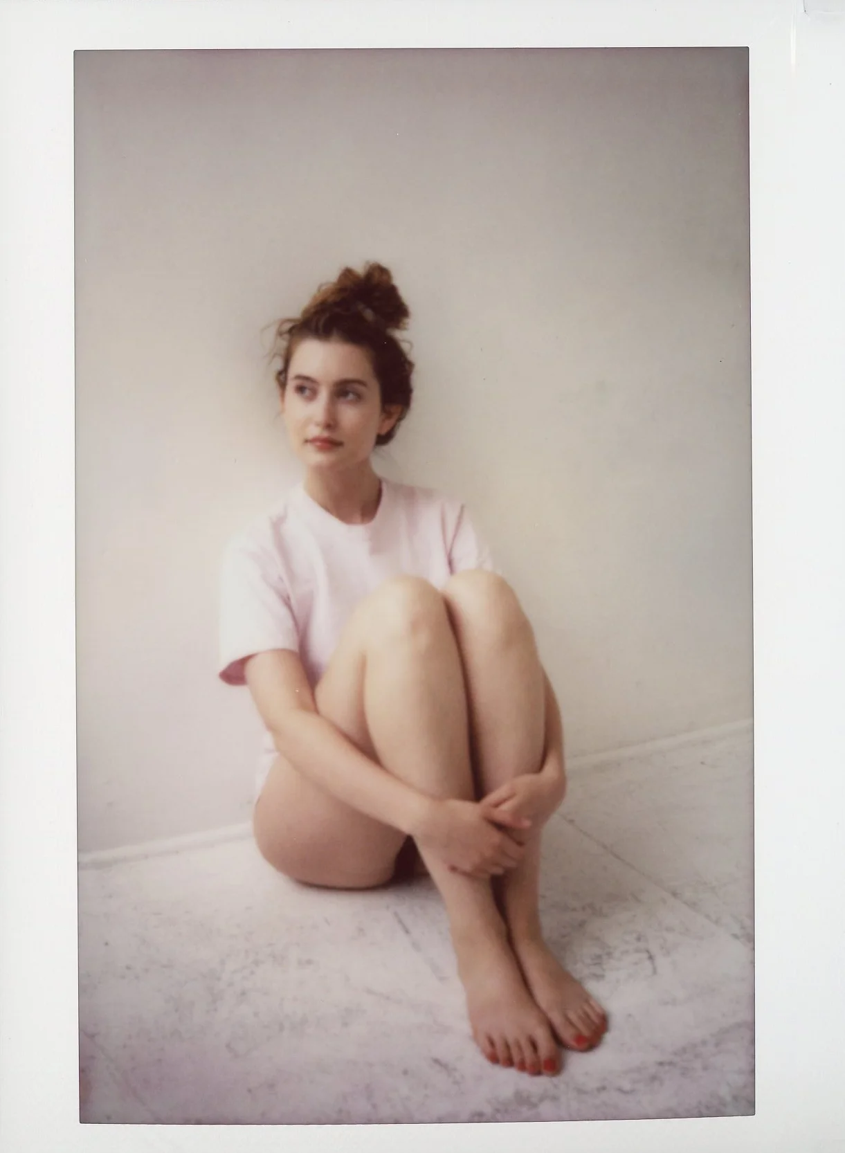 polaroid507.jpg
