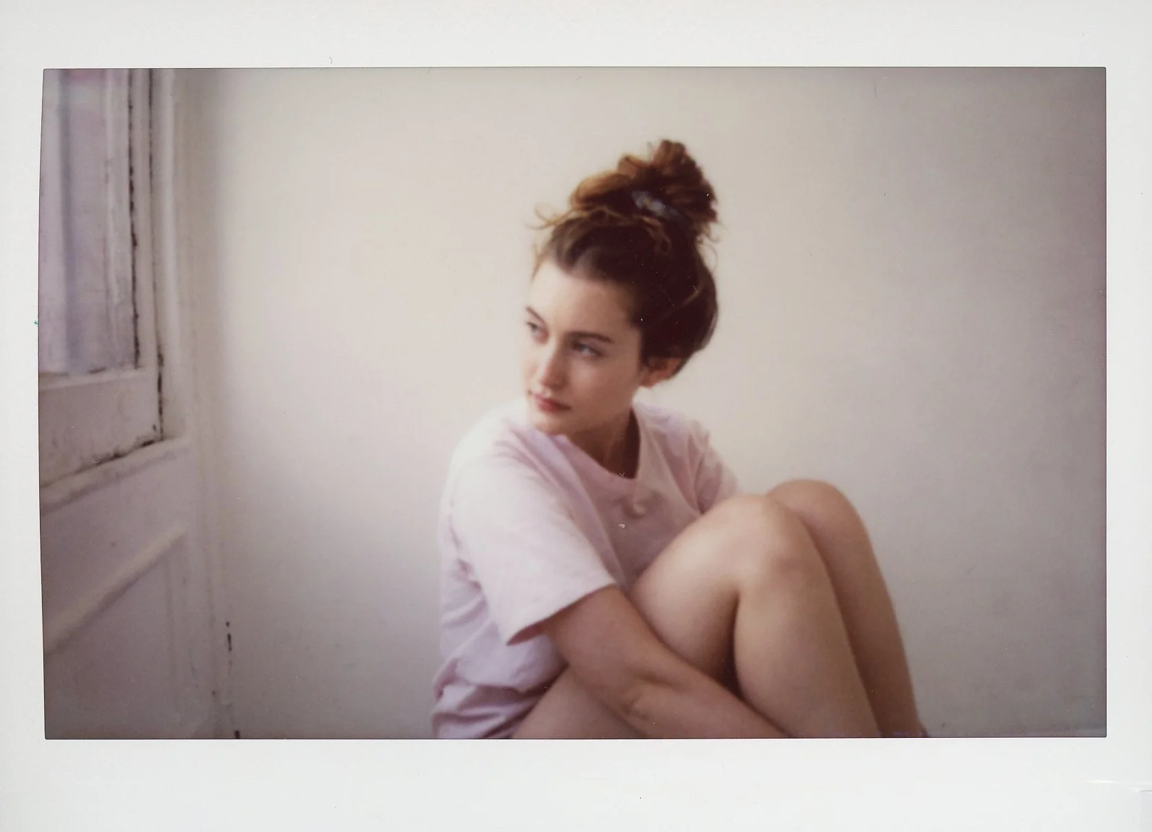 polaroid516.jpg