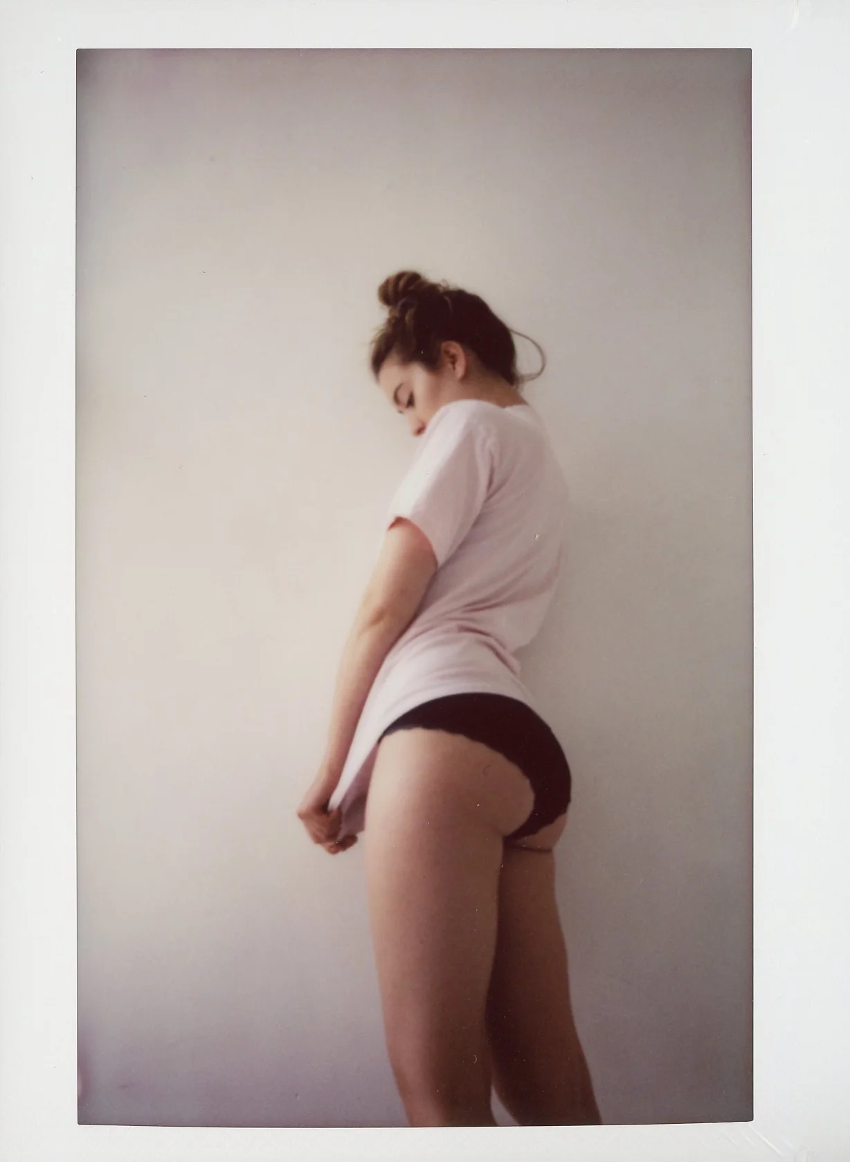 polaroid514.jpg