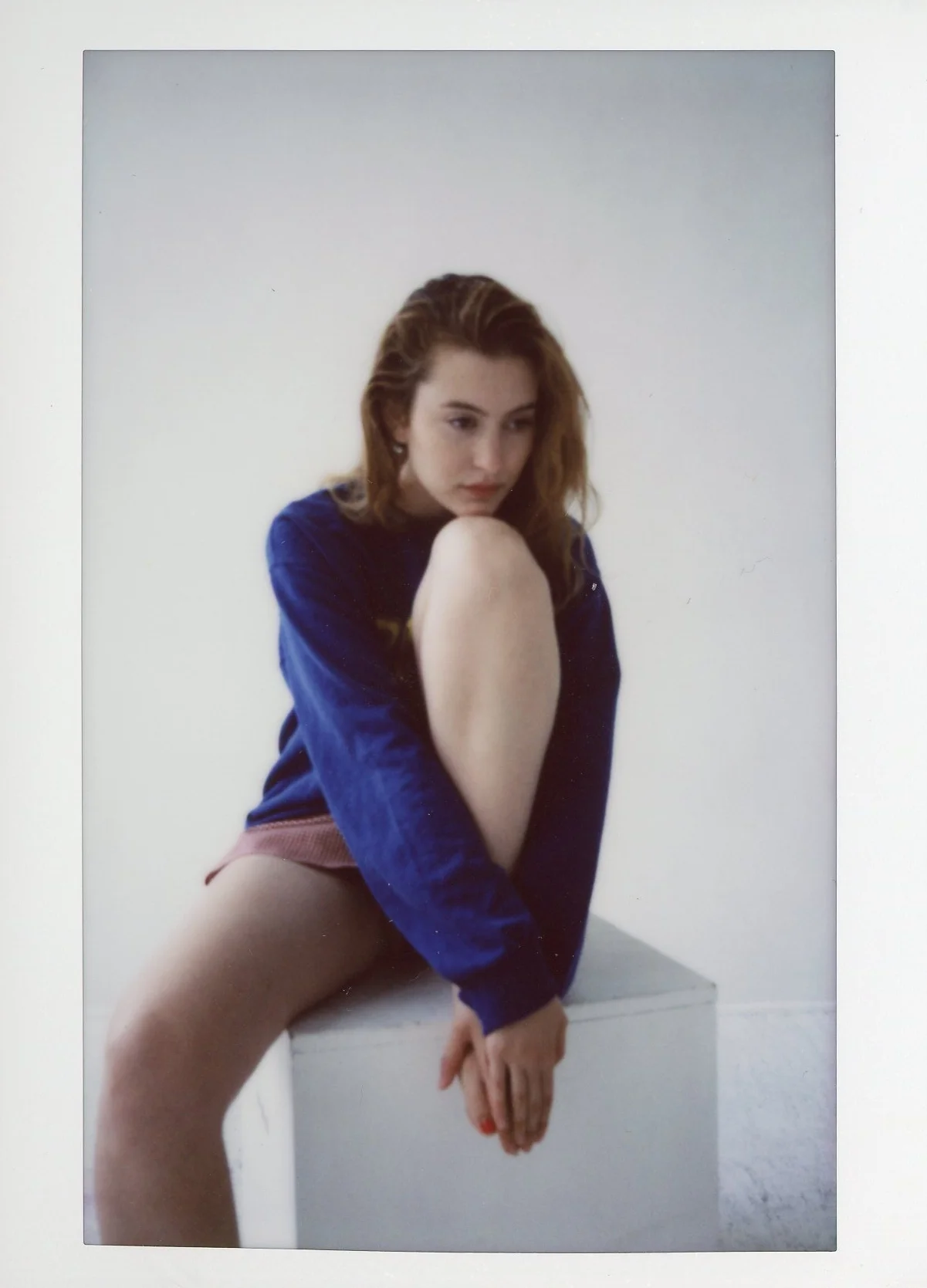 polaroid513.jpg