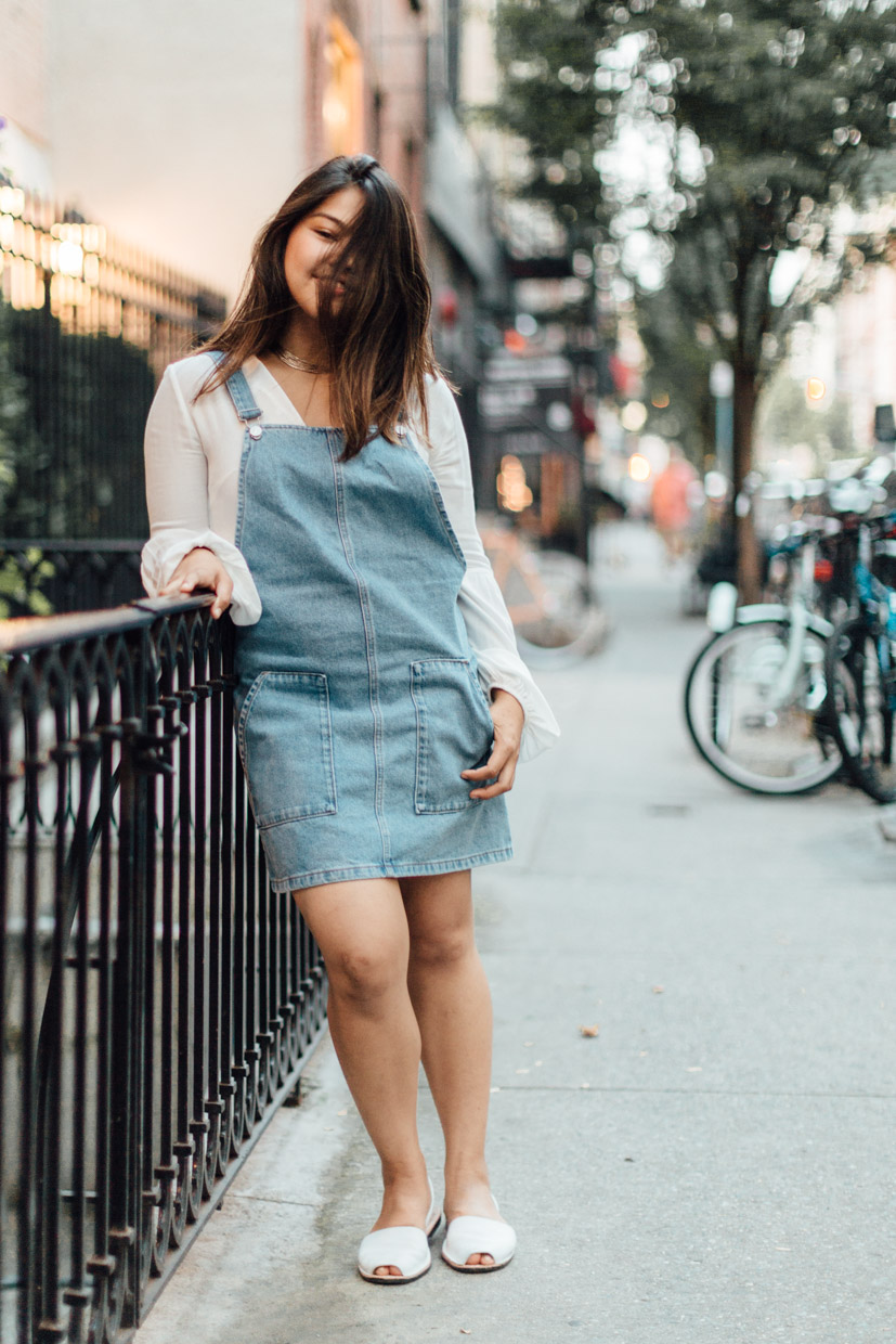 Bea Osorio NYC Fashion and Lifestyle Blogger Photoshoot - no grain-9.jpg