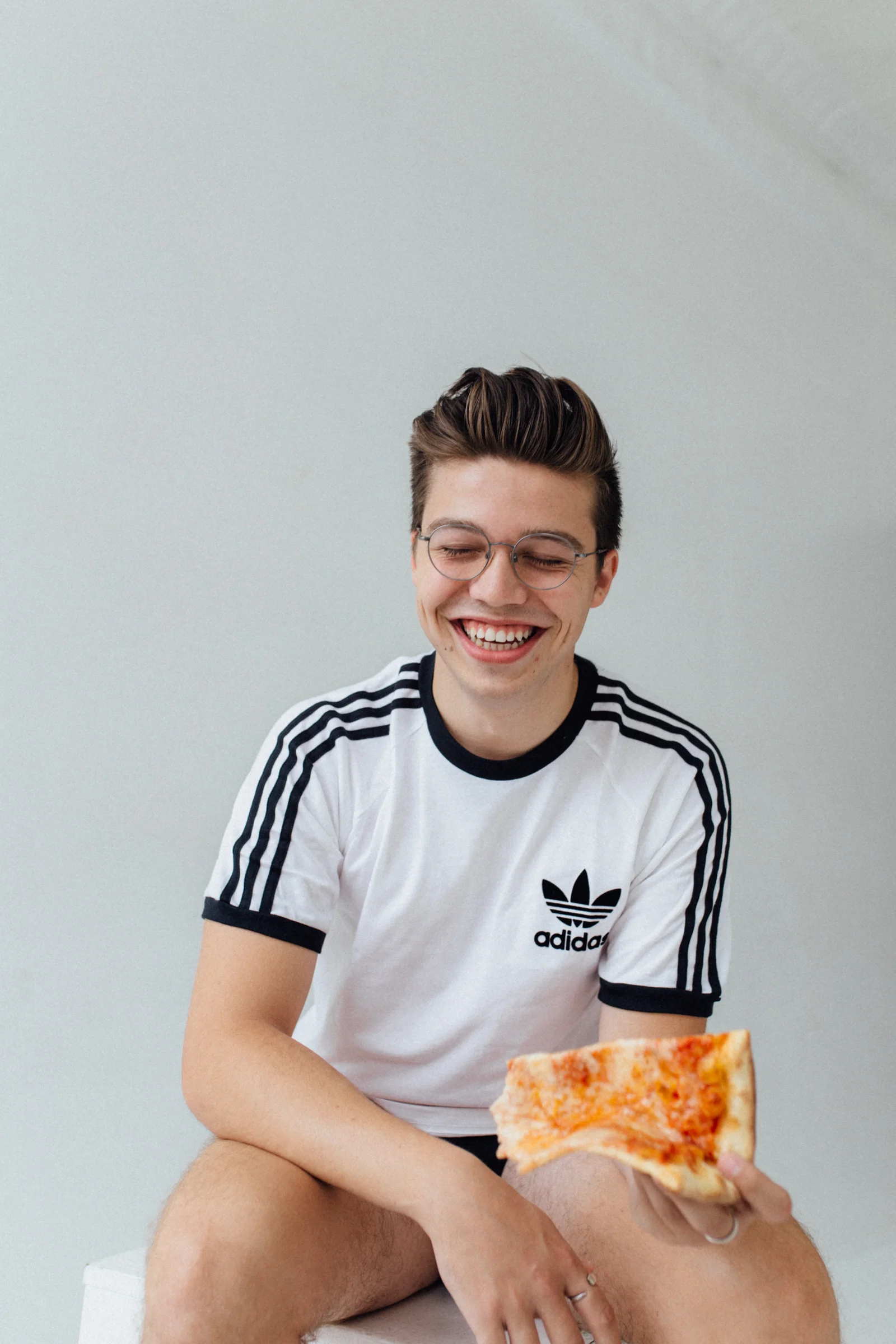 Christian NYC Studio Photoshoot with pizza -3.jpg