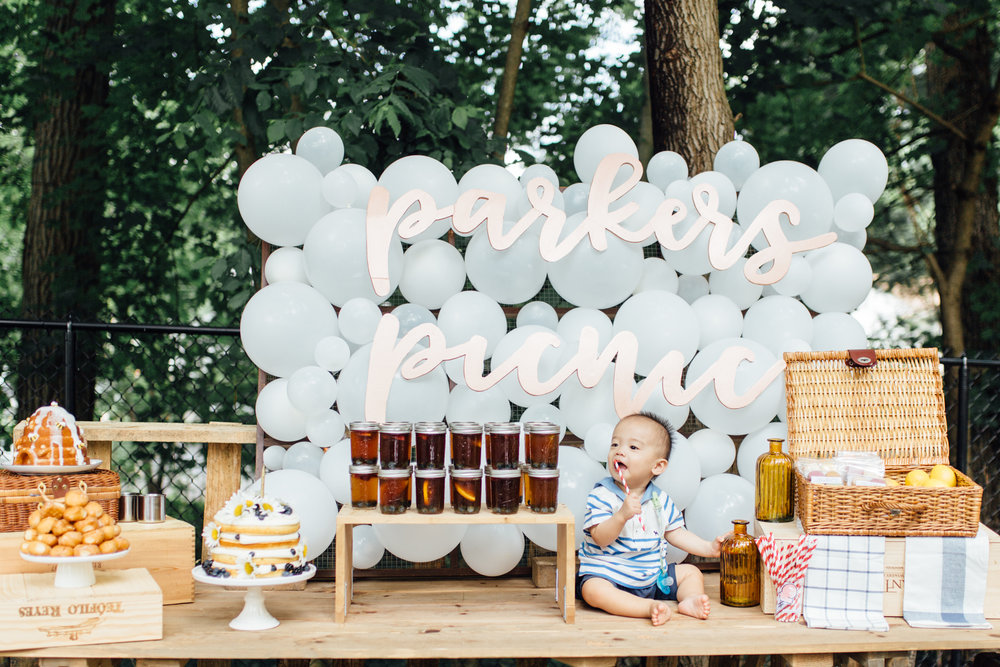 Parker's First Birthday Party-41.jpg