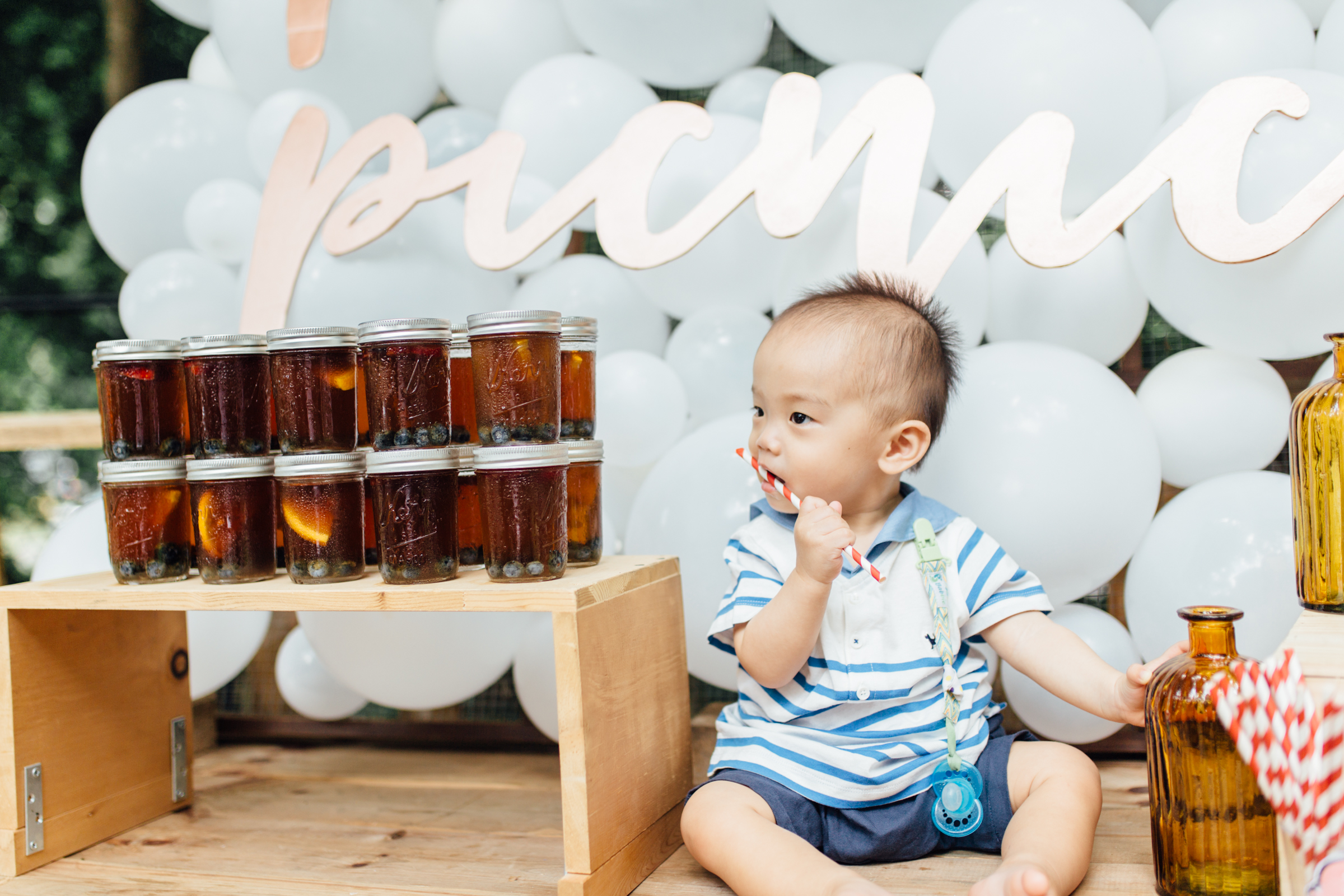 Parker's First Birthday Party-43.jpg
