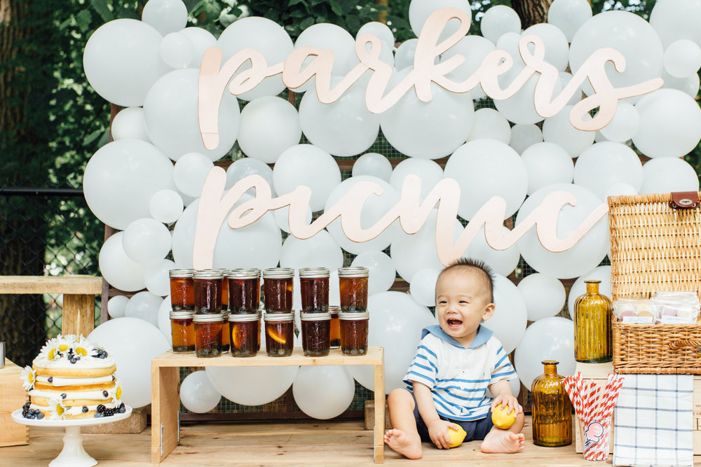 Parker's First Birthday Party-55.jpg