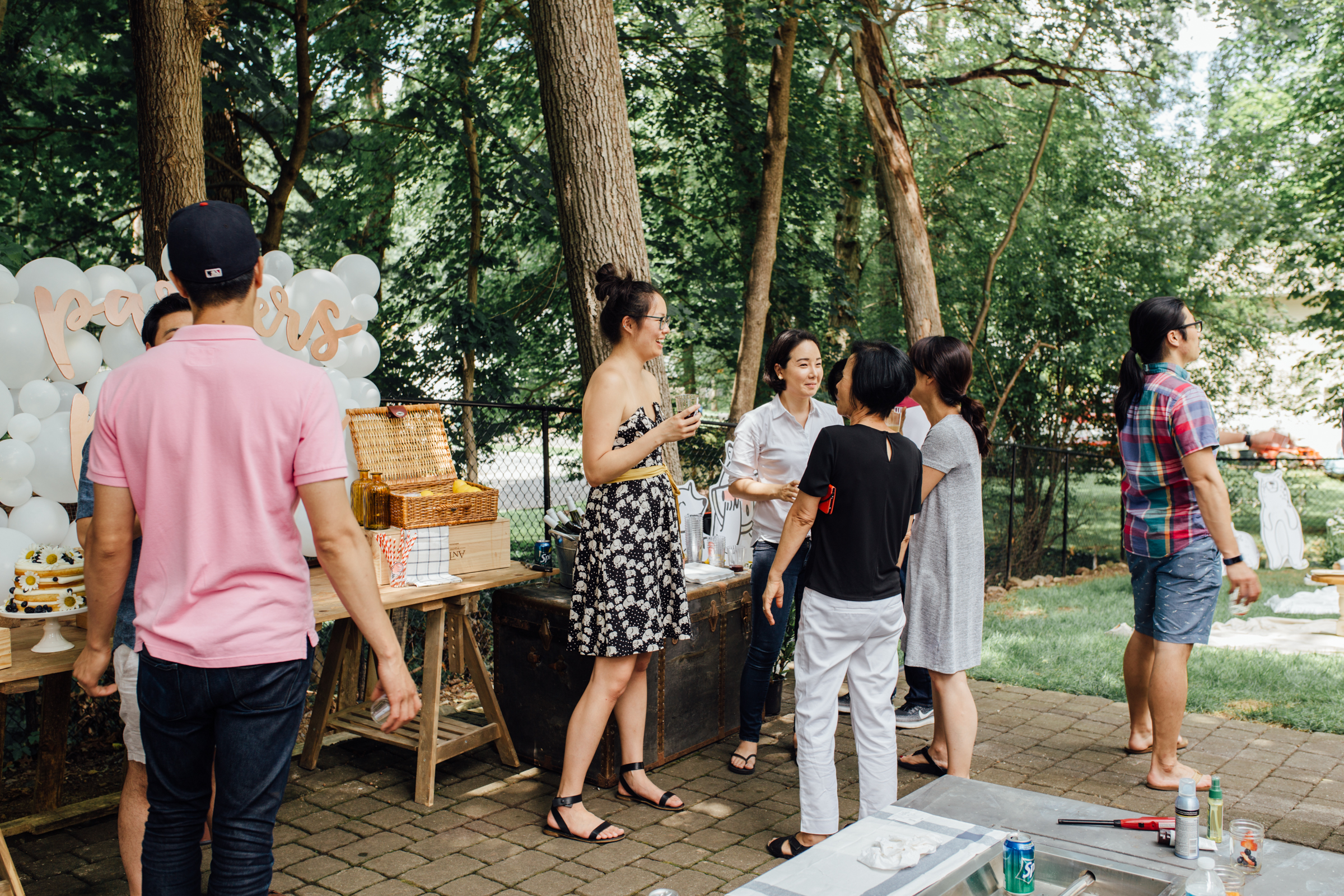 Parker's First Birthday Party-201.jpg