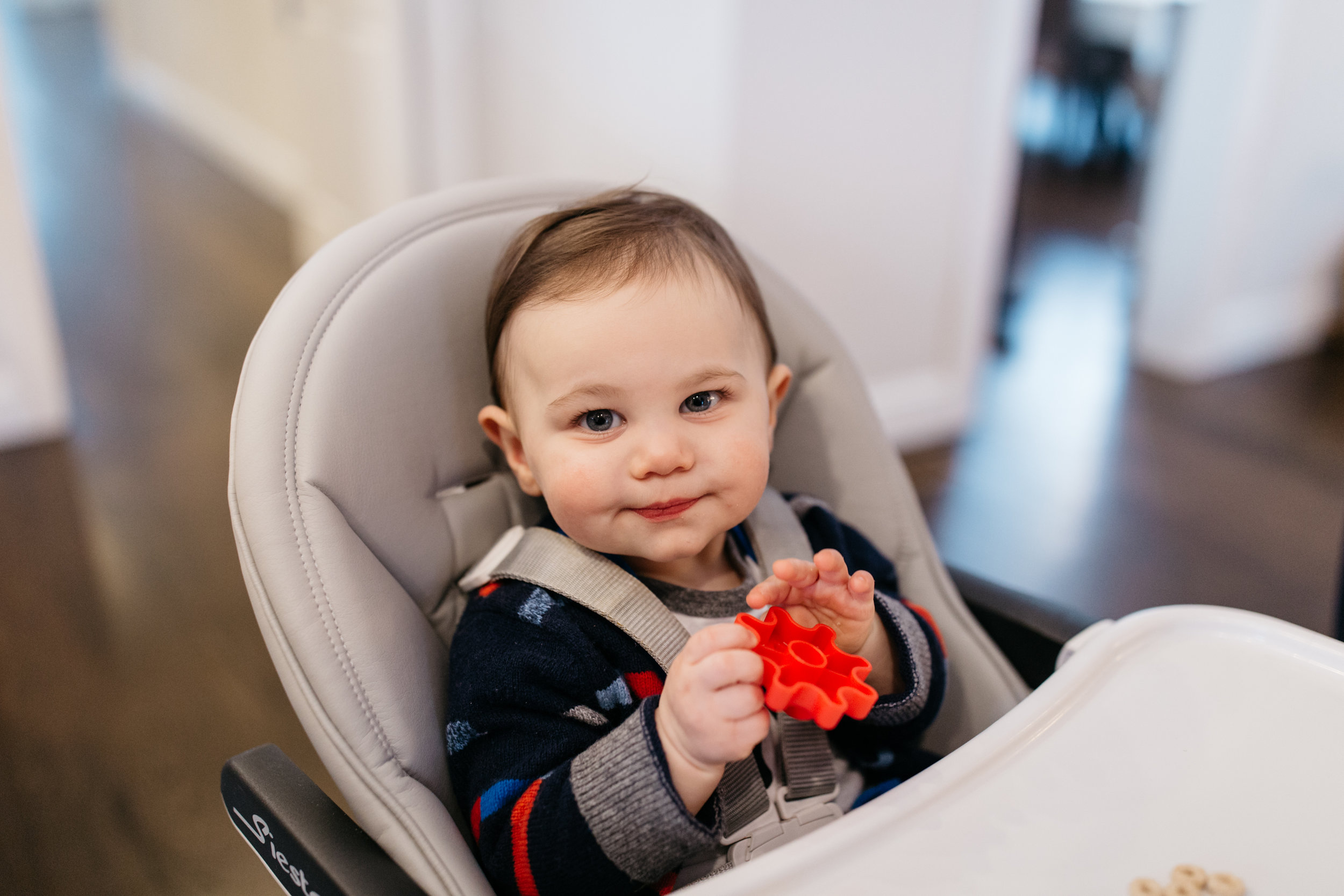 Jace's First Birthday Party - Long Island, NY - Rachel Hanon Photography-103.jpg