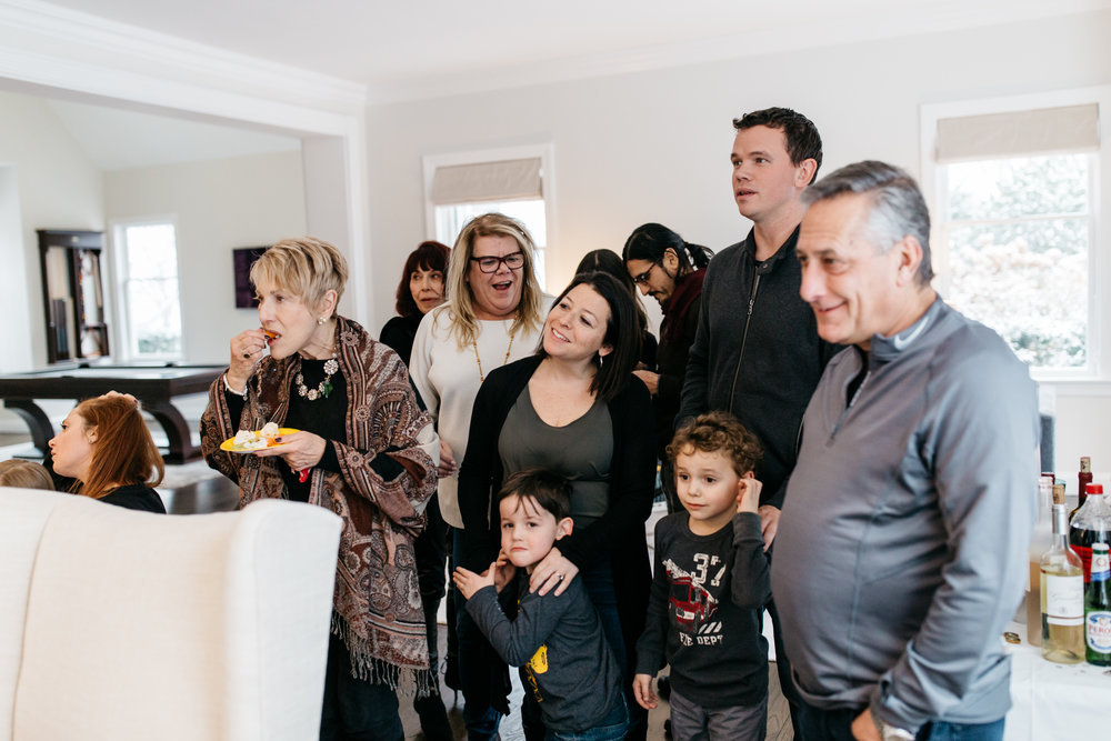 Jace's First Birthday Party - Long Island, NY - Rachel Hanon Photography-223.jpg