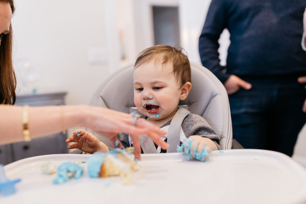 Jace's First Birthday Party - Long Island, NY - Rachel Hanon Photography-256.jpg