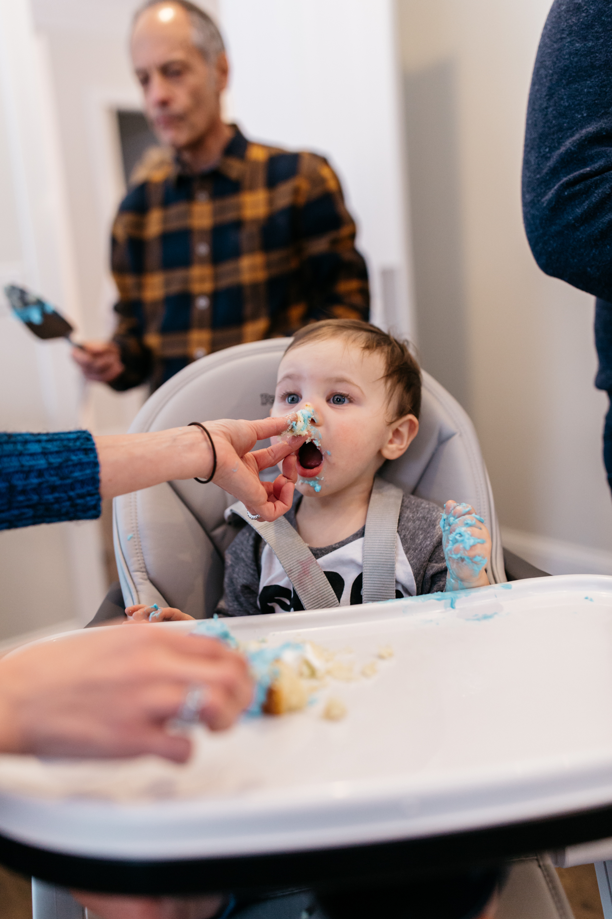 Jace's First Birthday Party - Long Island, NY - Rachel Hanon Photography-265.jpg