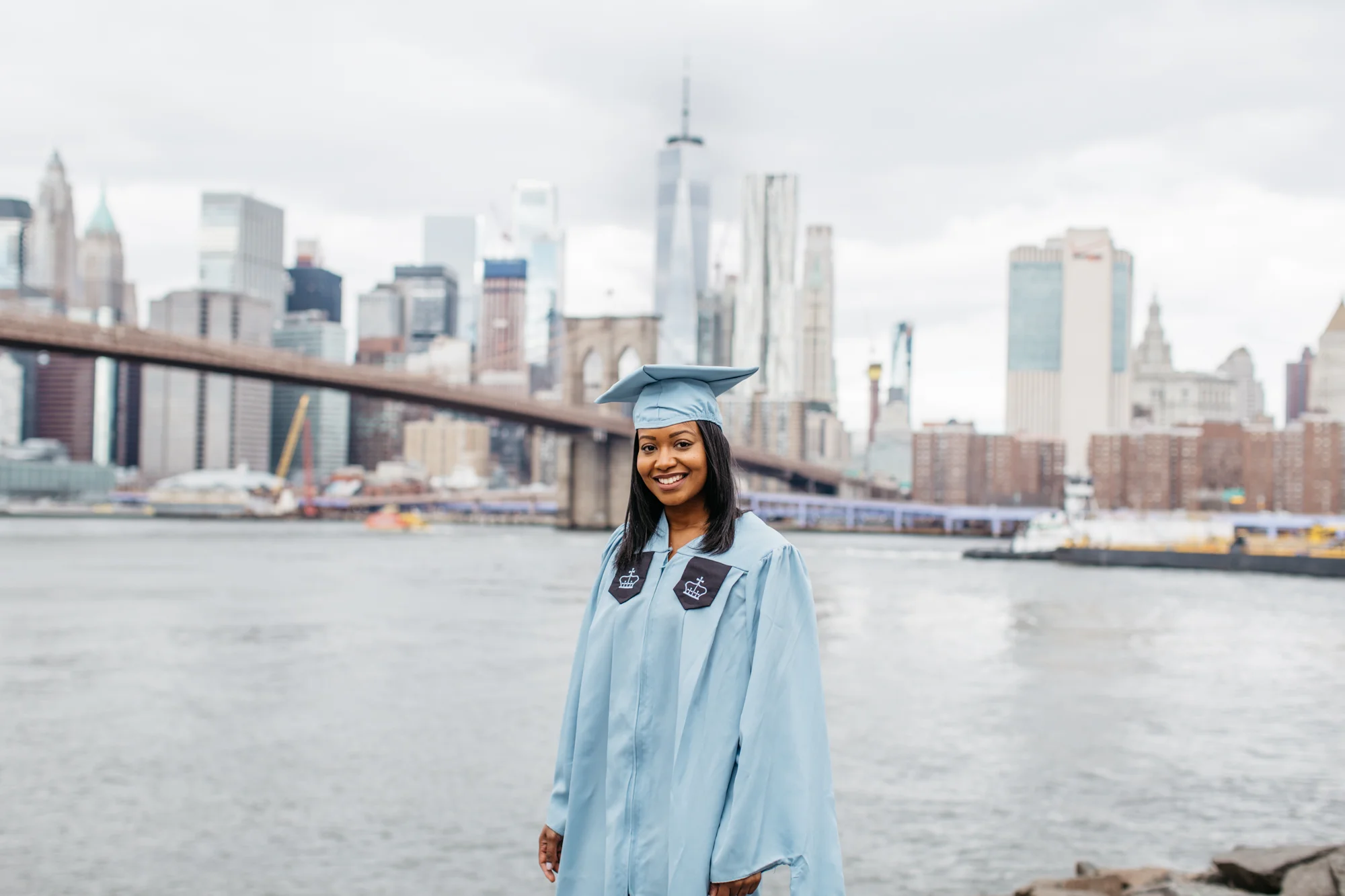 Courtney_Graduation_Photographer_Colombia_MBA_Student_DUMBO_portrait_NYC_Brooklyn-26.jpg