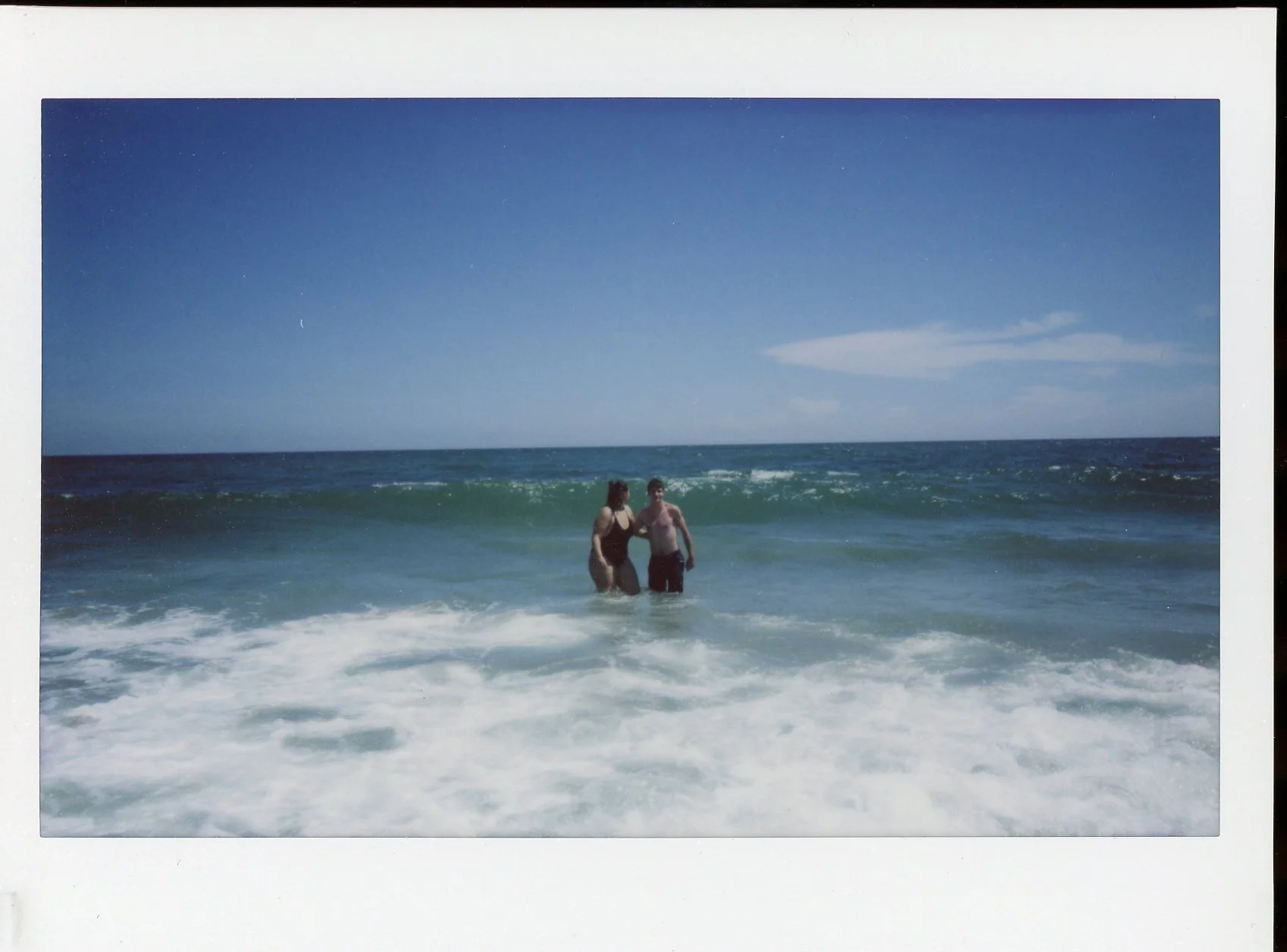 polaroid575.jpg