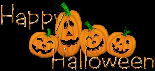 Halloween.jpg