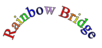 rainbowbridge.jpg.png