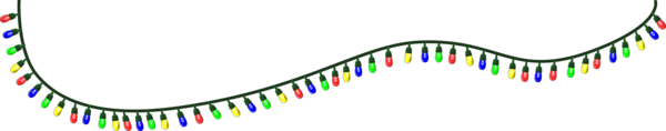 lights.png