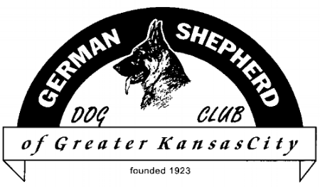 GSDCGKC Logo.jpeg.png