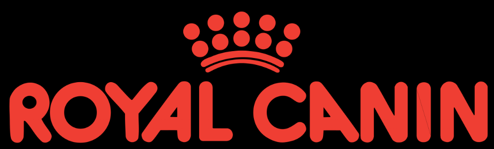 Royal_Canin_logo.svg.png