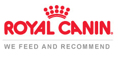 Roayal Canin We Feed.png