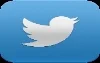 twitter.jpg